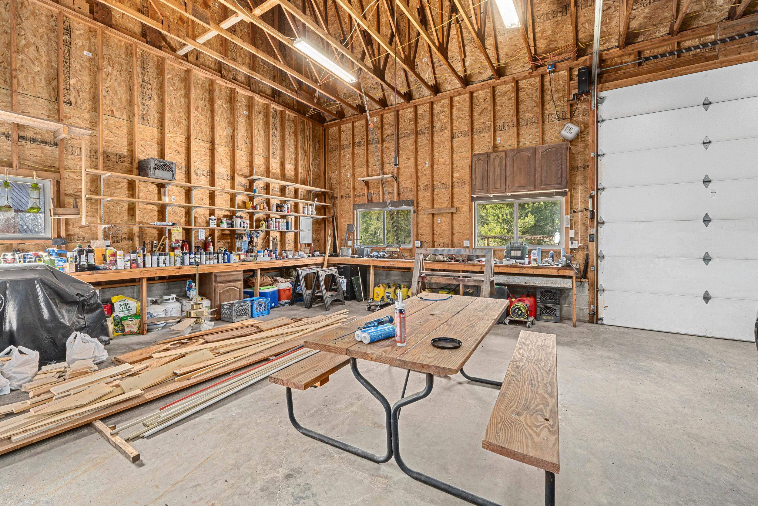 1720 Hwy 20 E Hwy - Photo 40