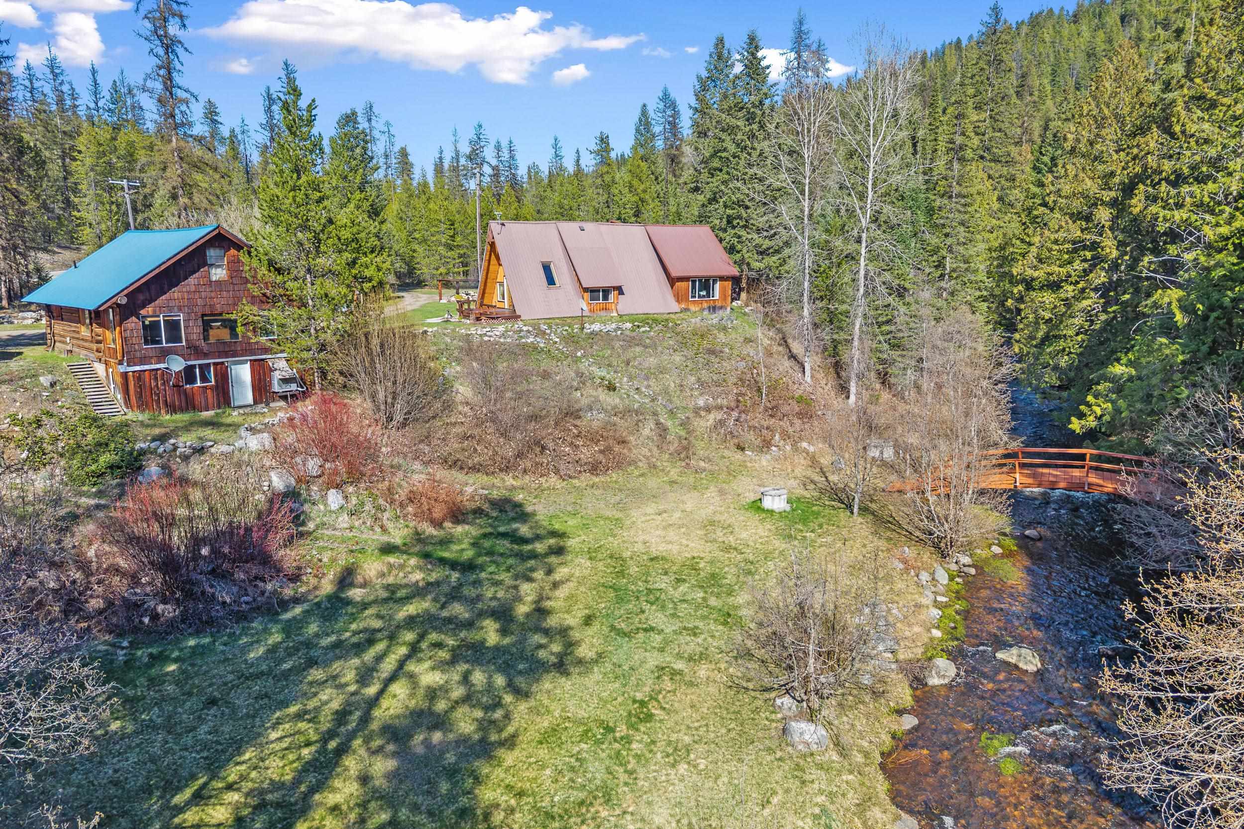 1720 Hwy 20 E Hwy - Photo 5