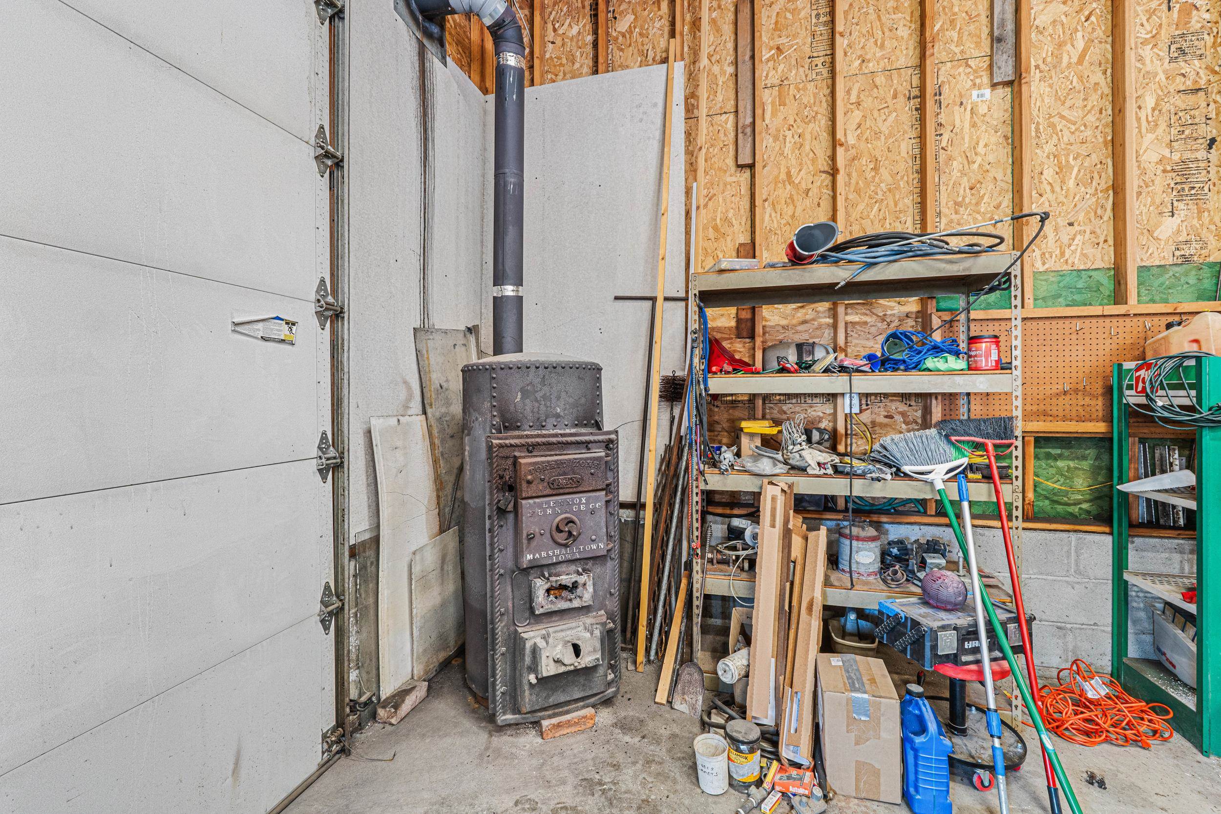 1720 Hwy 20 E Hwy - Photo 41