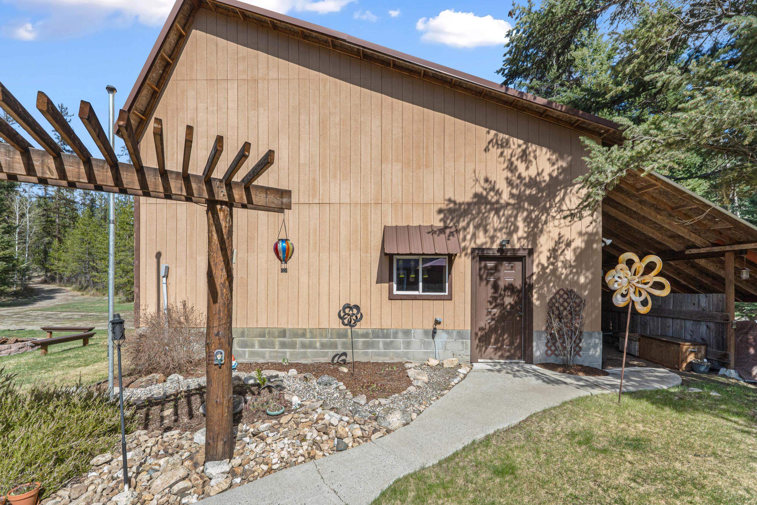 1720 Hwy 20 E Hwy - Photo 42
