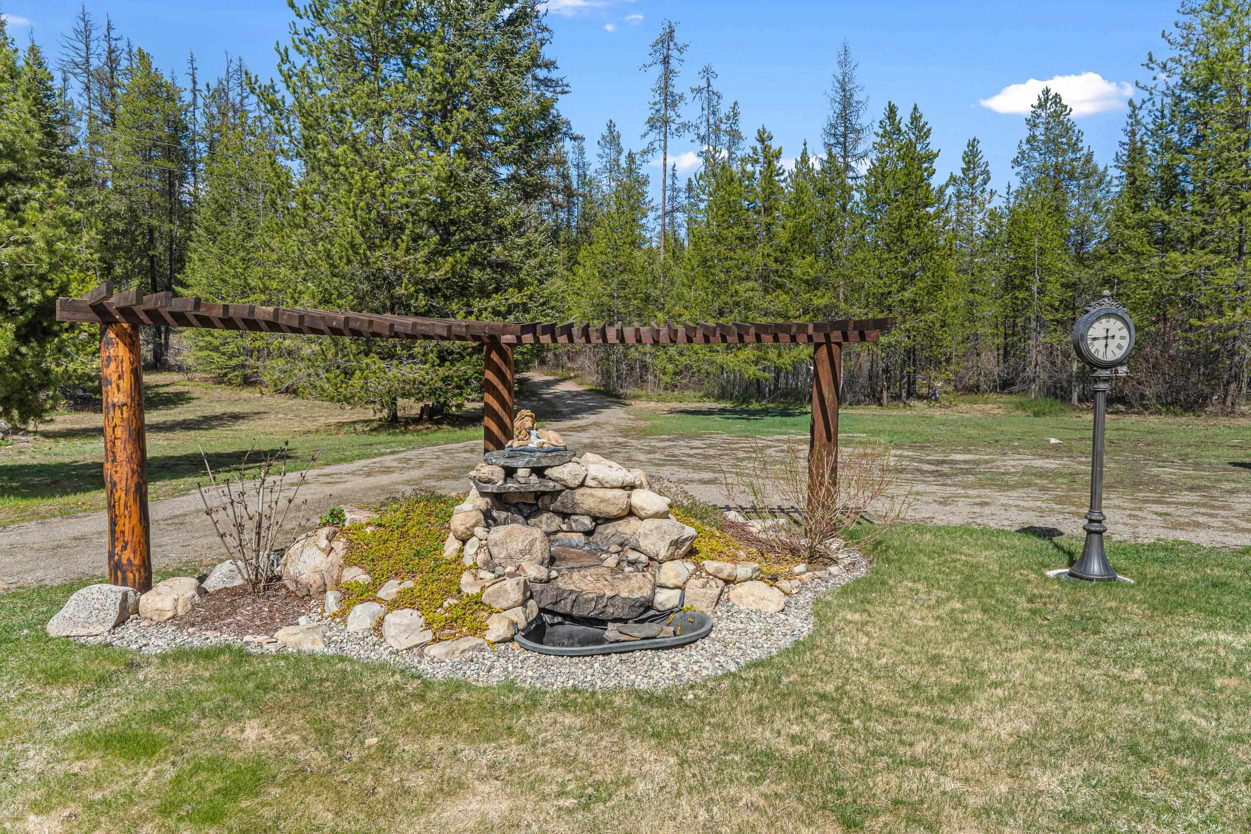 1720 Hwy 20 E Hwy - Photo 43