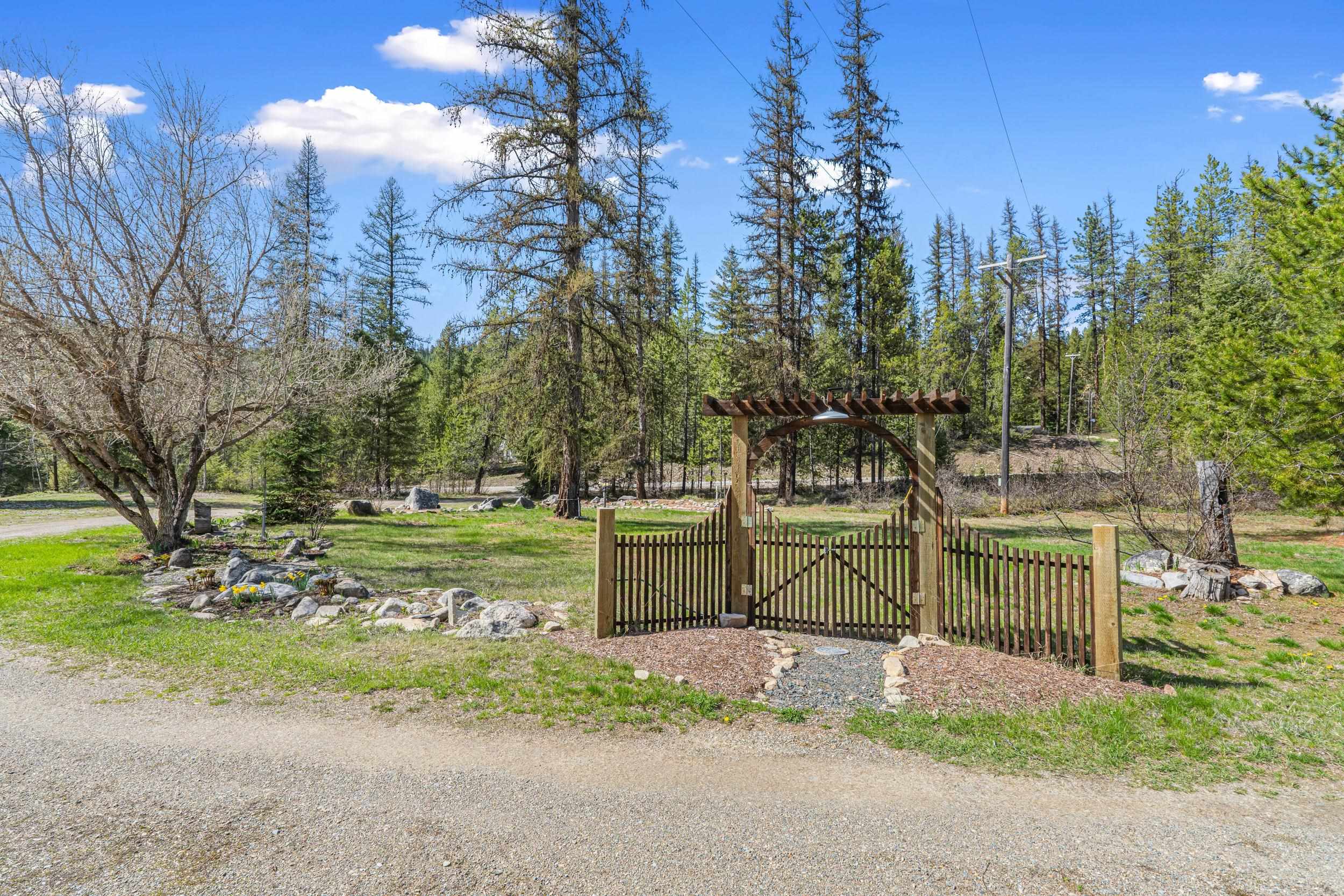 1720 Hwy 20 E Hwy - Photo 44