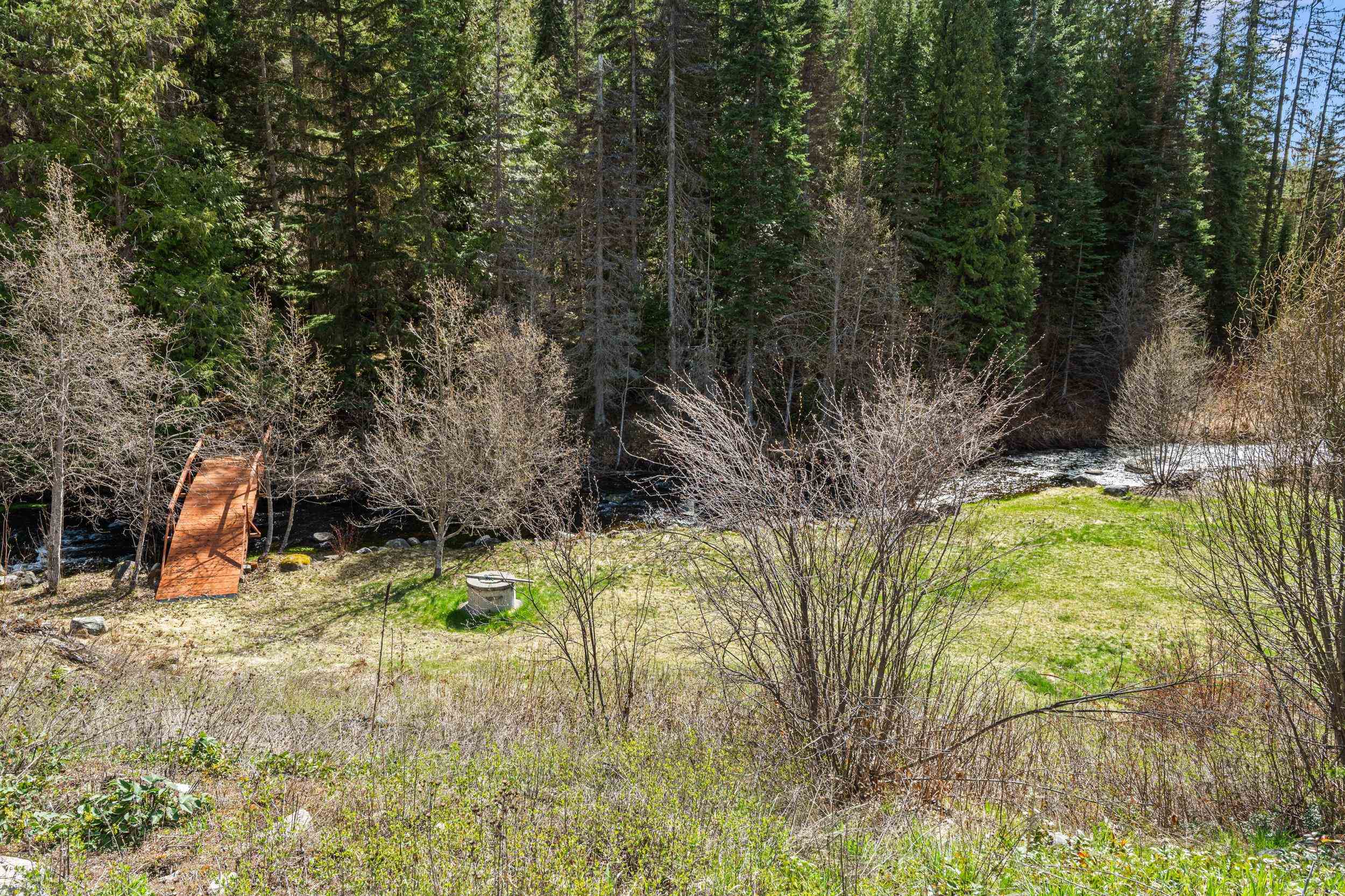 1720 Hwy 20 E Hwy - Photo 45