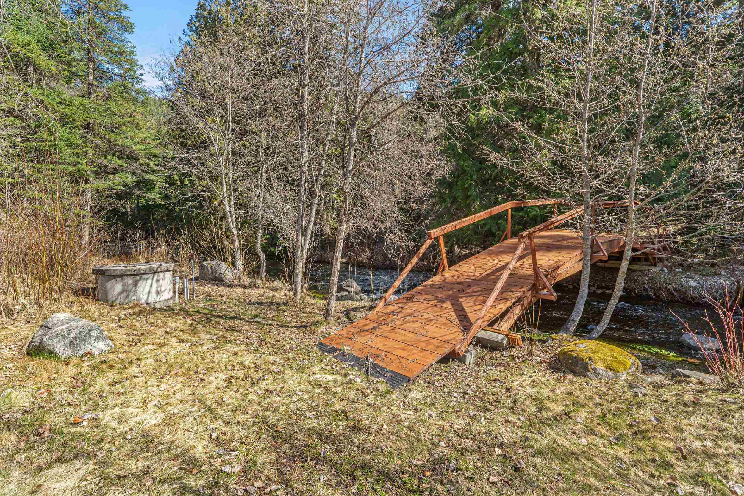 1720 Hwy 20 E Hwy - Photo 46
