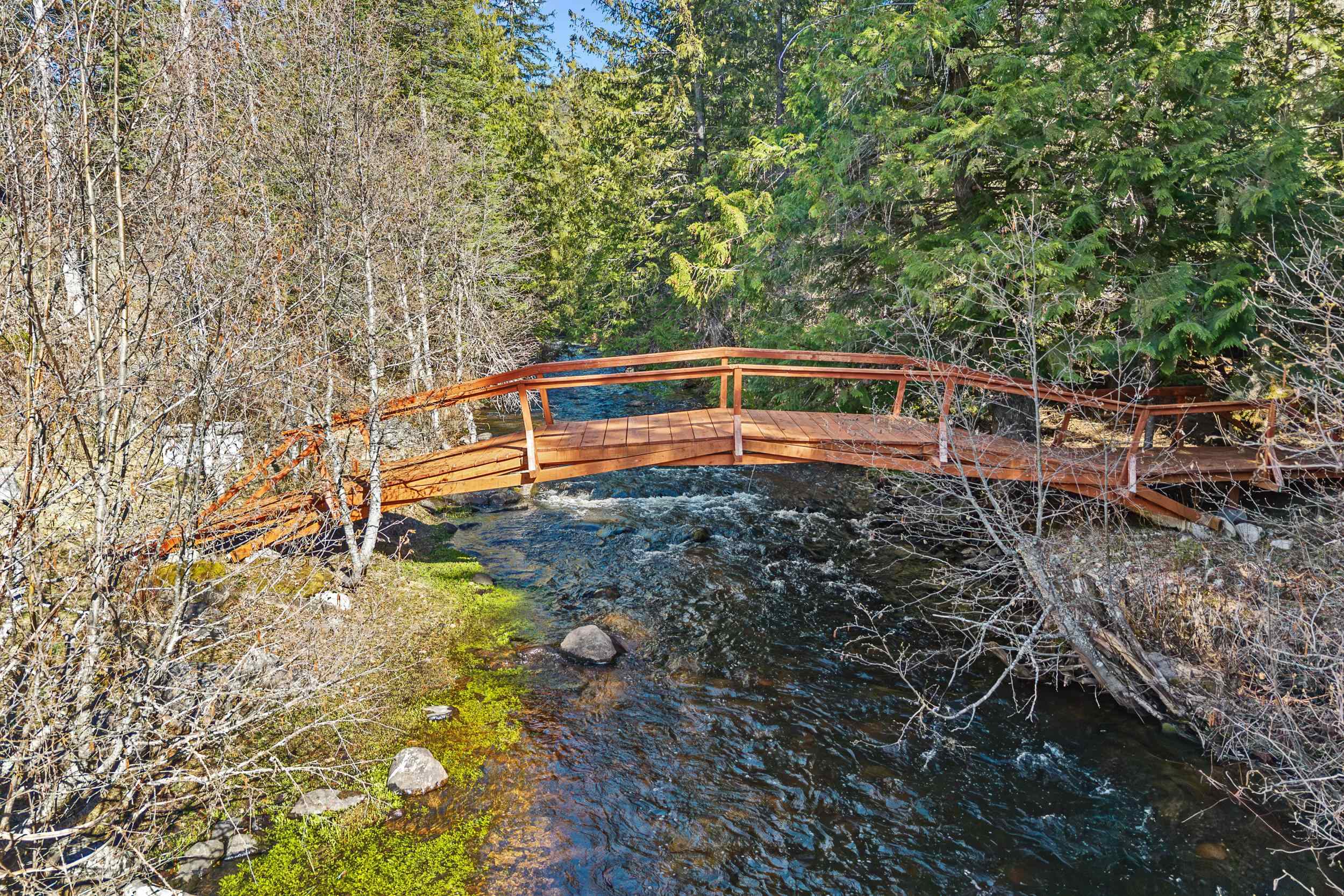 1720 Hwy 20 E Hwy - Photo 47