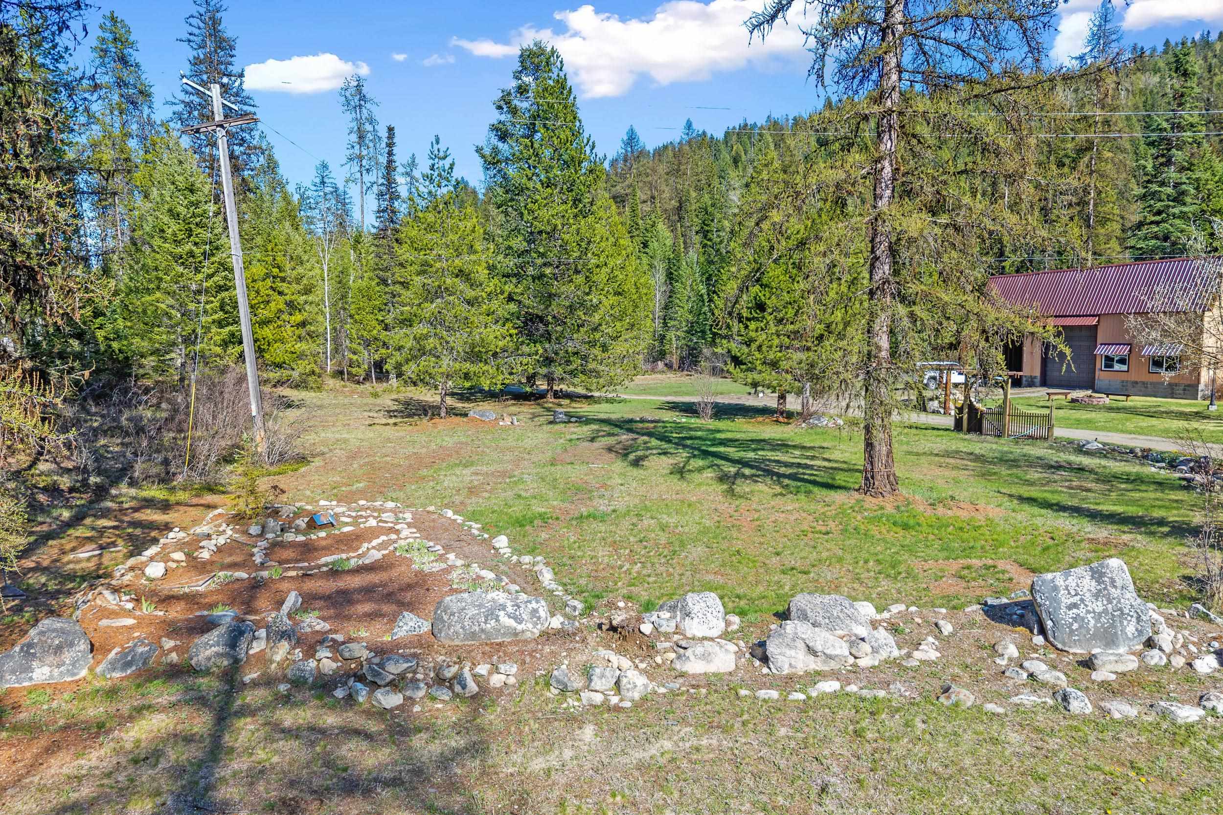 1720 Hwy 20 E Hwy - Photo 48