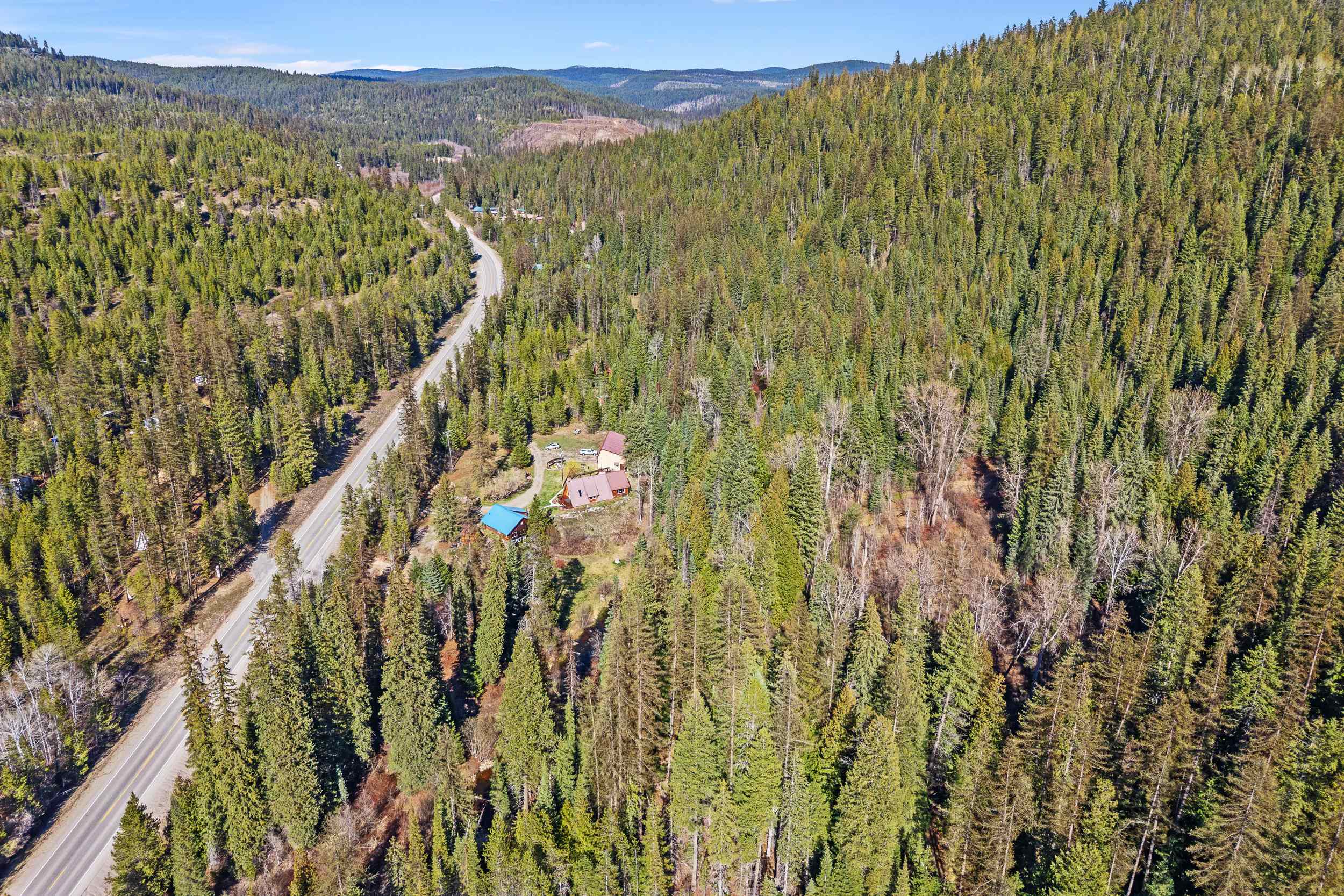 1720 Hwy 20 E Hwy - Photo 50