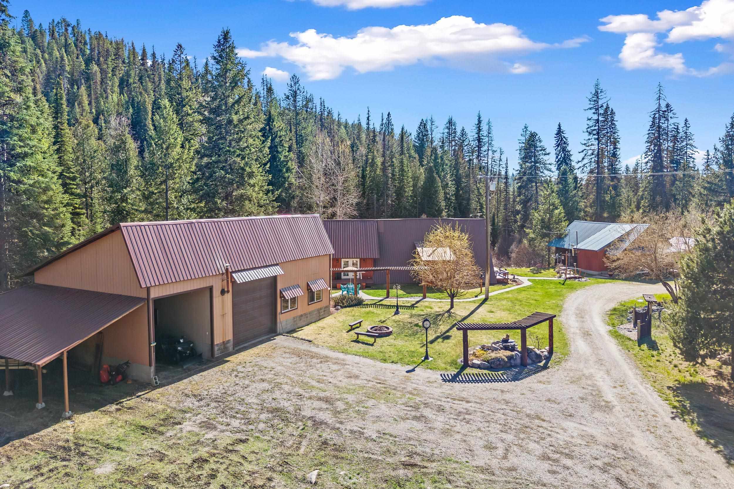 1720 Hwy 20 E Hwy - Photo 6