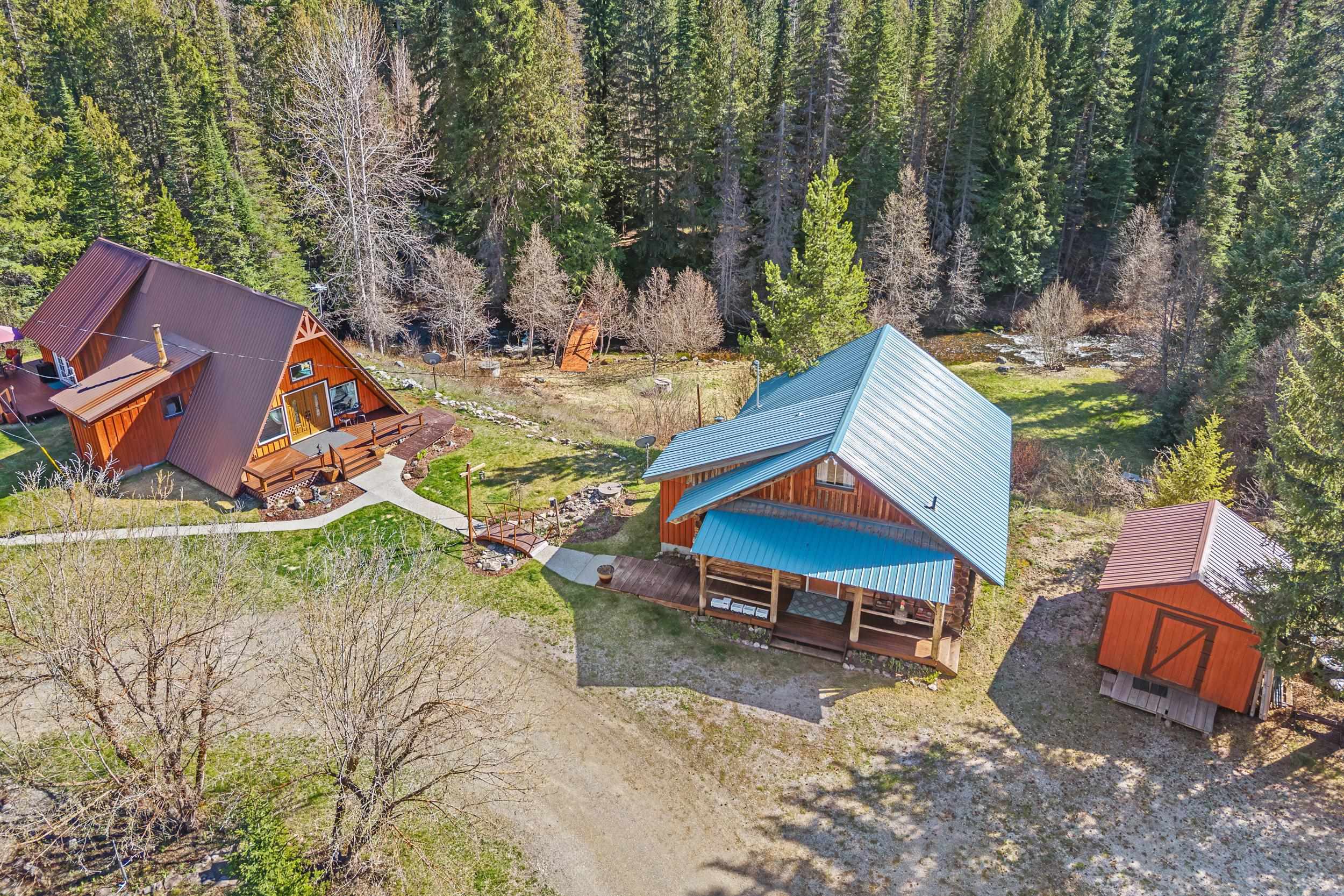 1720 Hwy 20 E Hwy - Photo 7