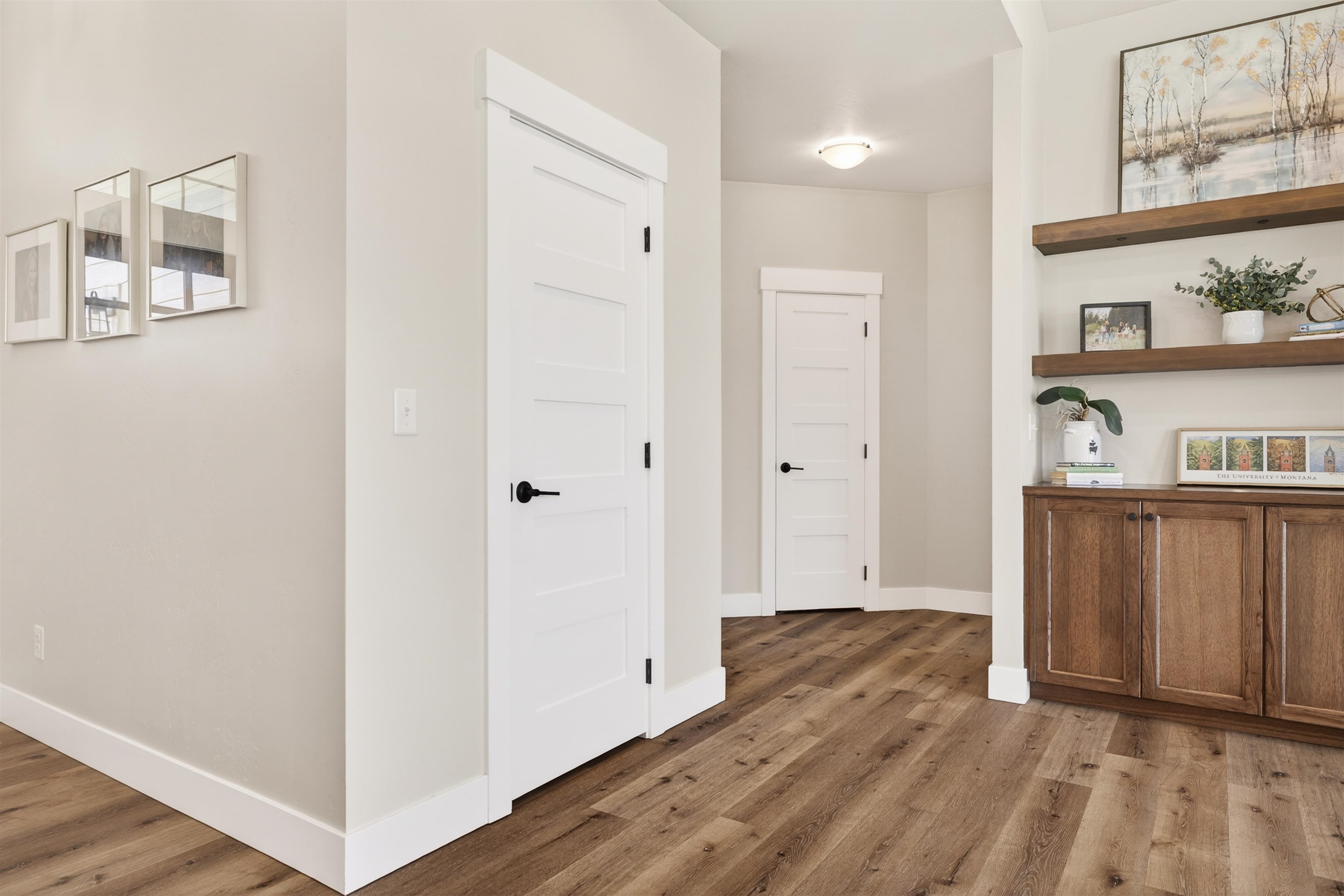 3021 S Rodeo Dr - Photo 16