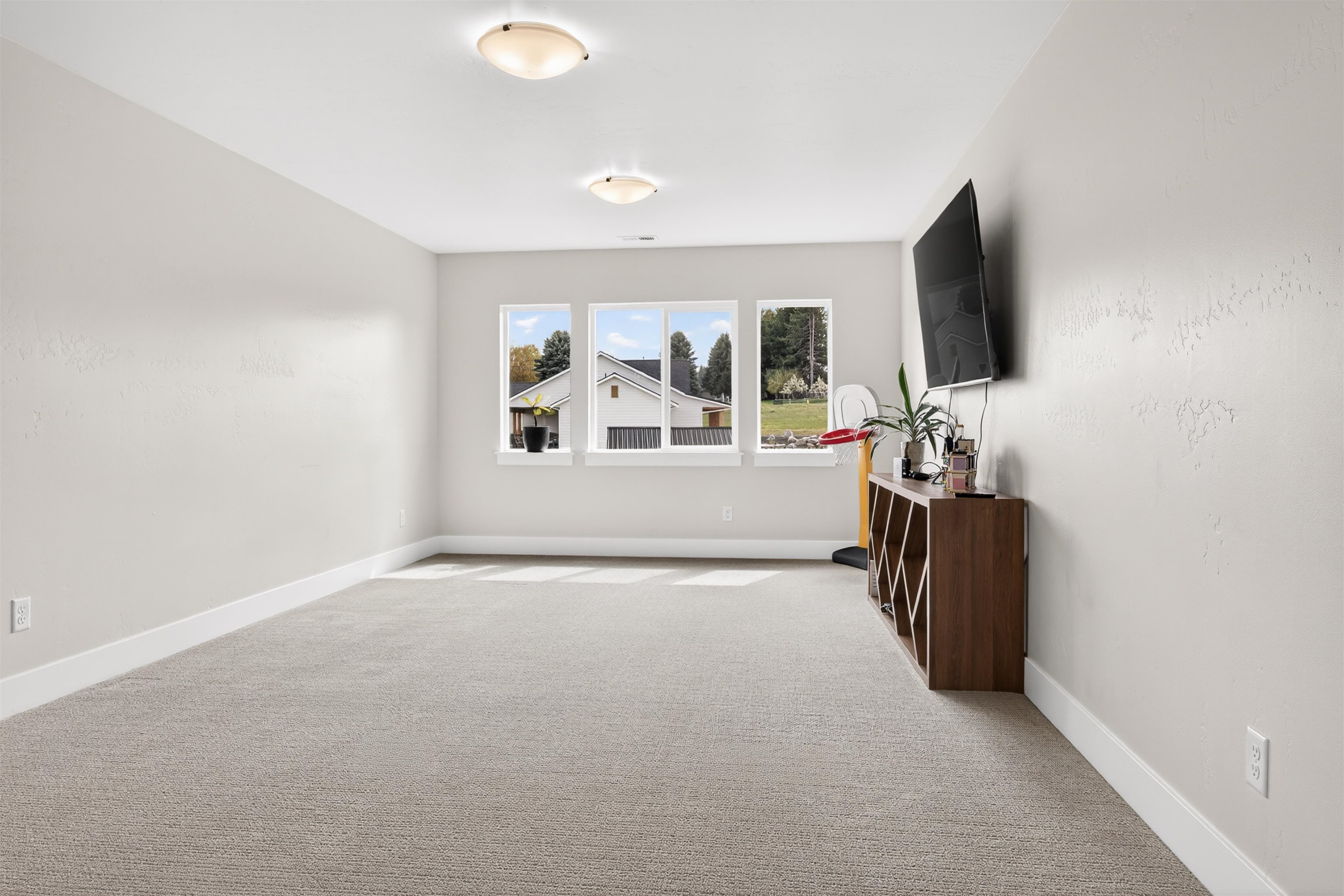 3021 S Rodeo Dr - Photo 24