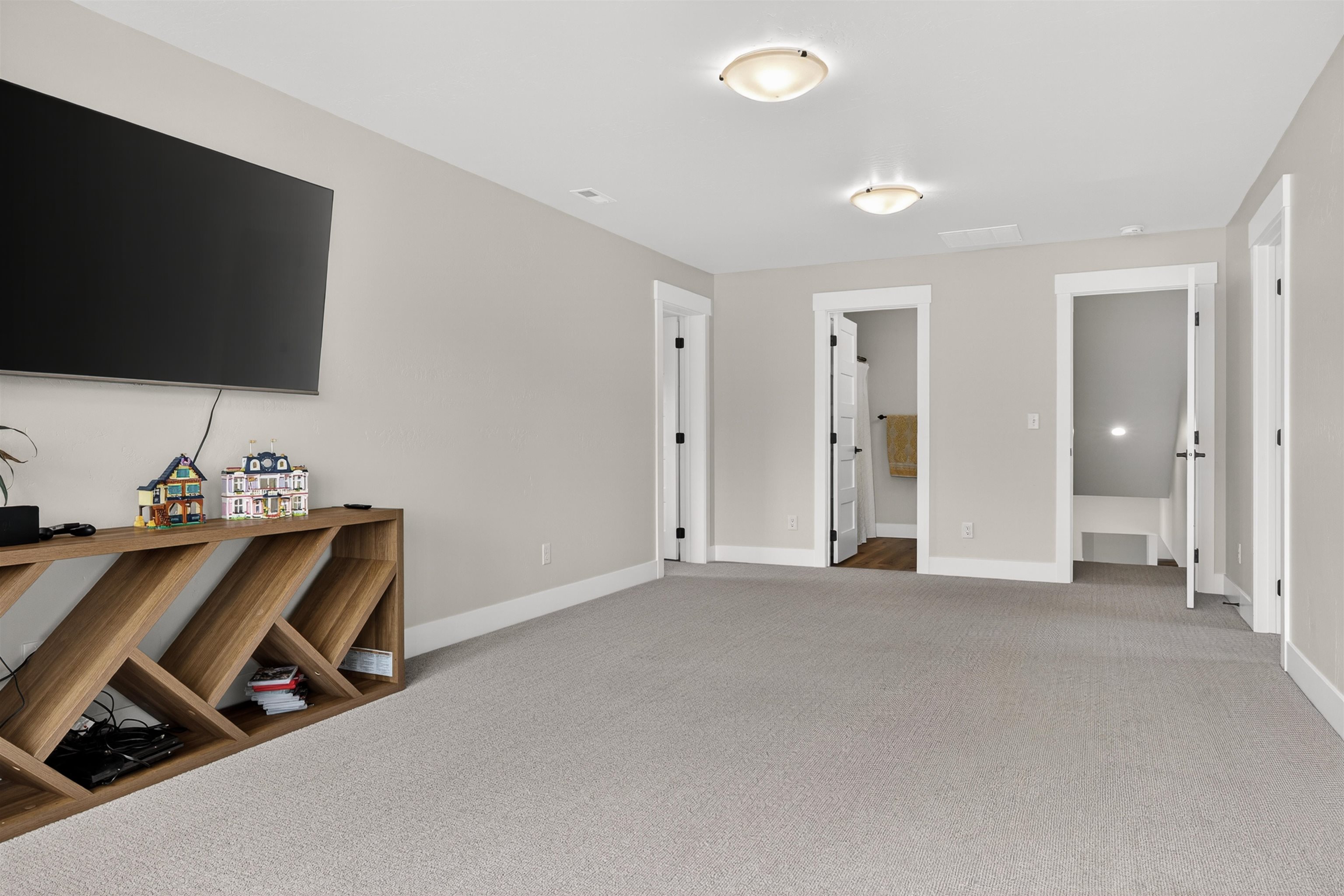 3021 S Rodeo Dr - Photo 25
