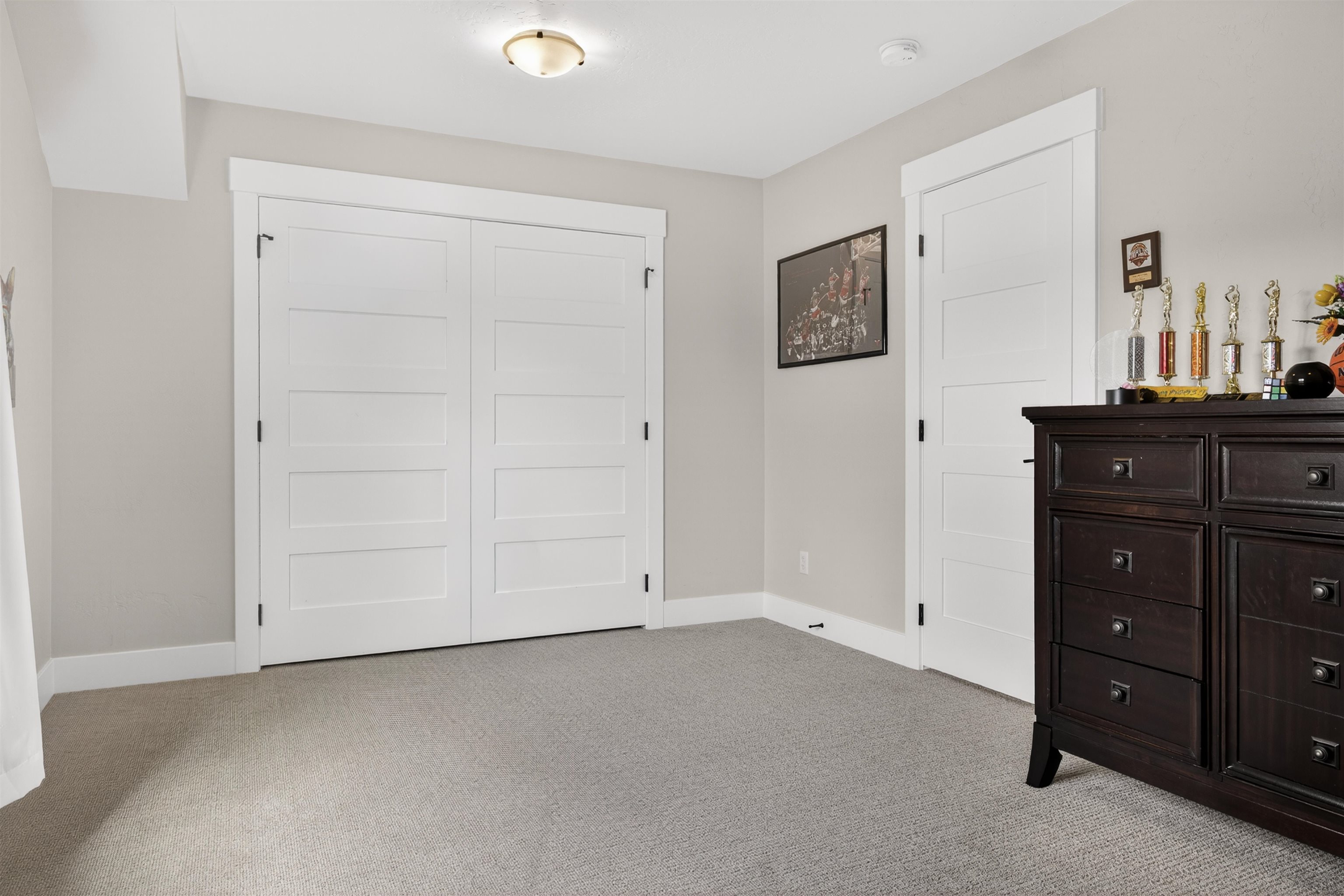 3021 S Rodeo Dr - Photo 27
