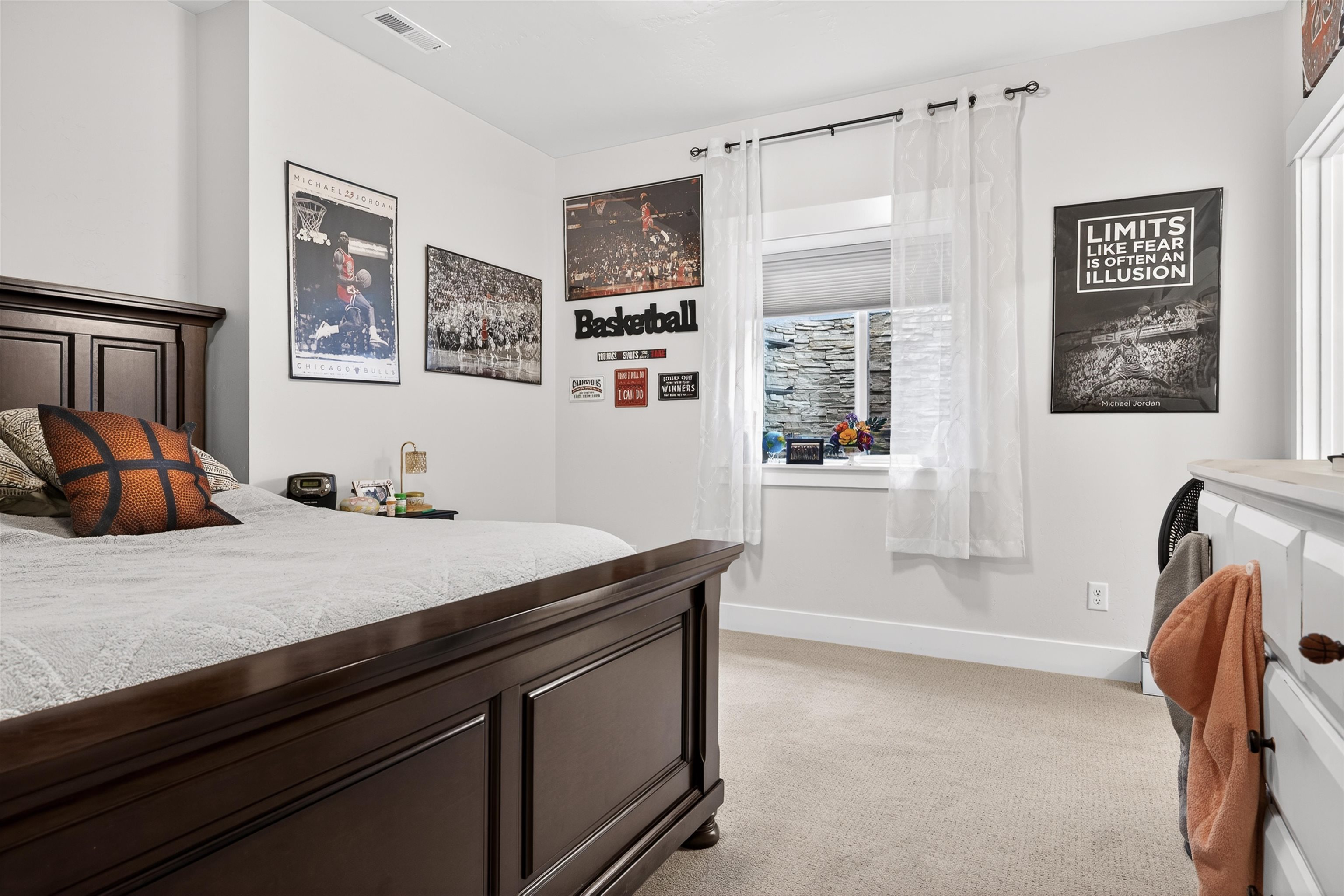 3021 S Rodeo Dr - Photo 30
