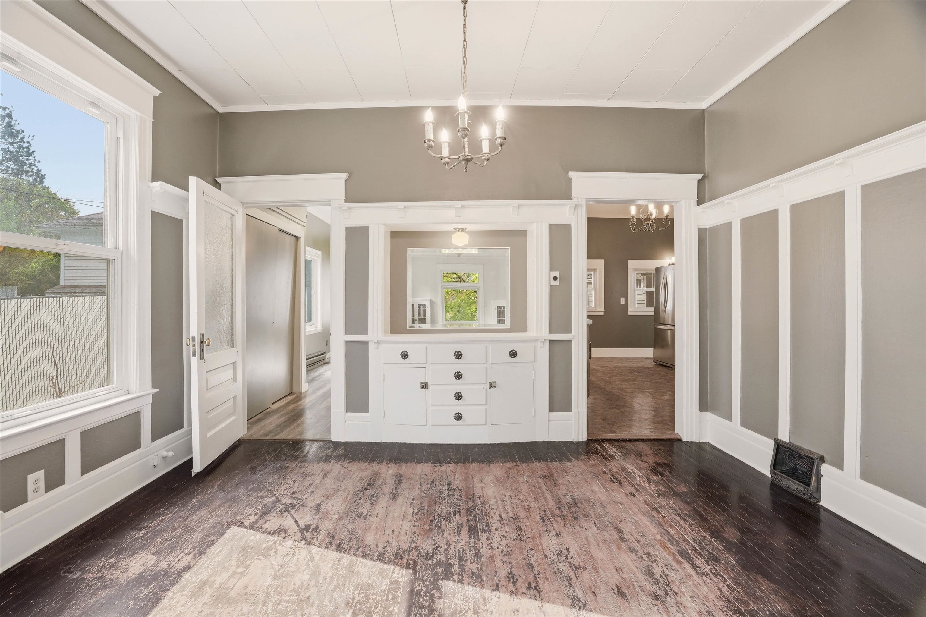 1613 W 11th Ave - Photo 11