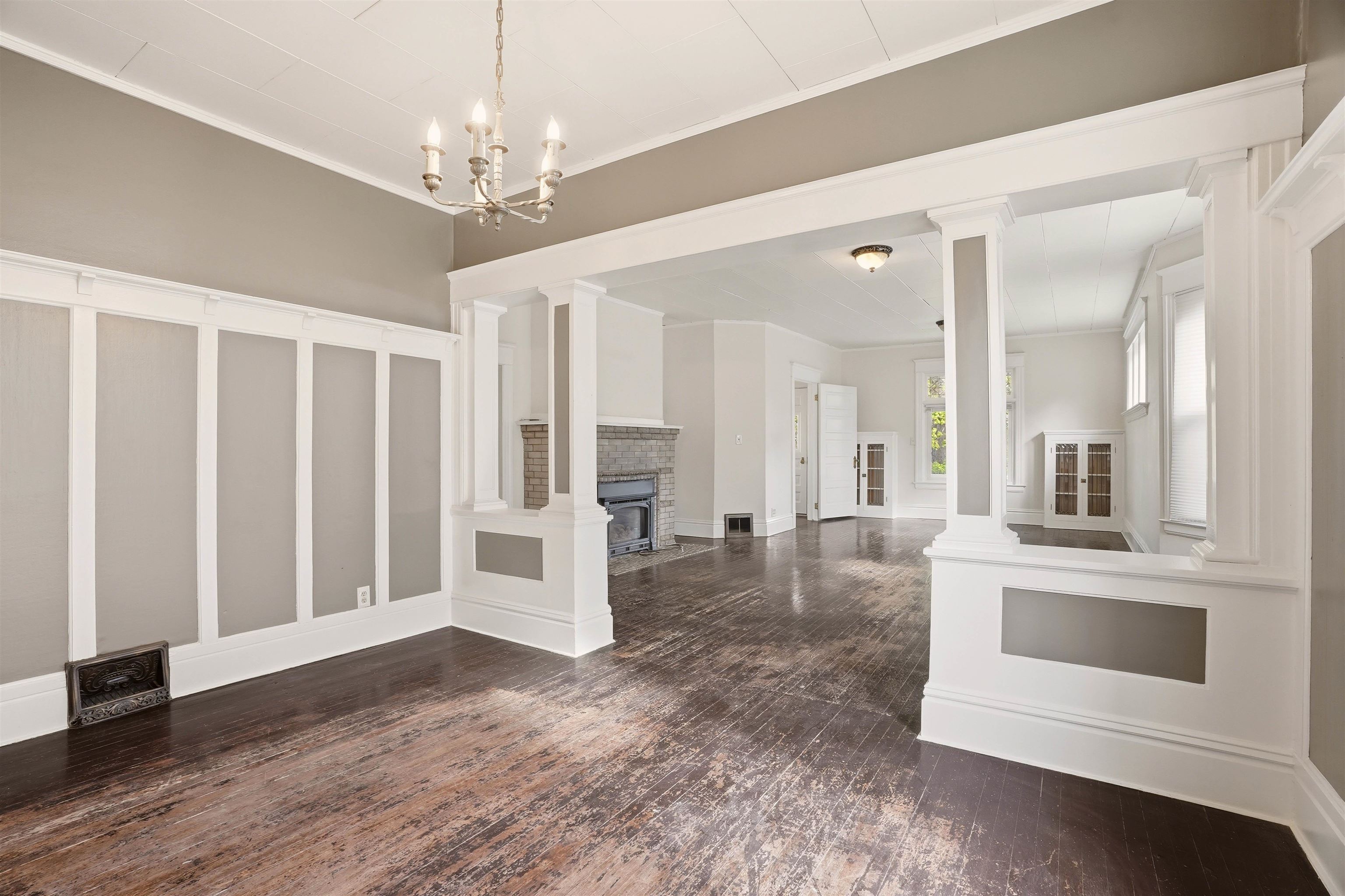 1613 W 11th Ave - Photo 12