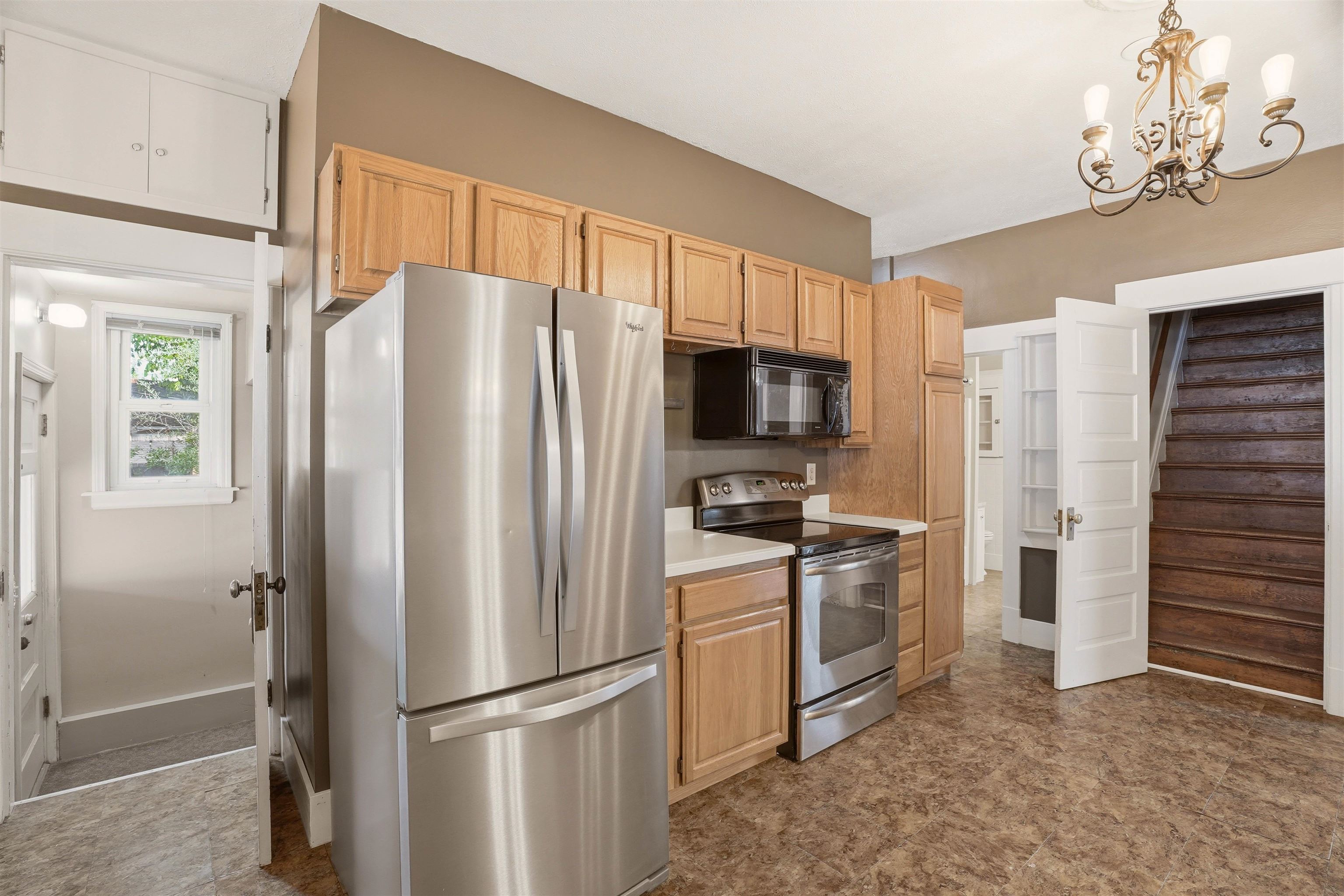 1613 W 11th Ave - Photo 17