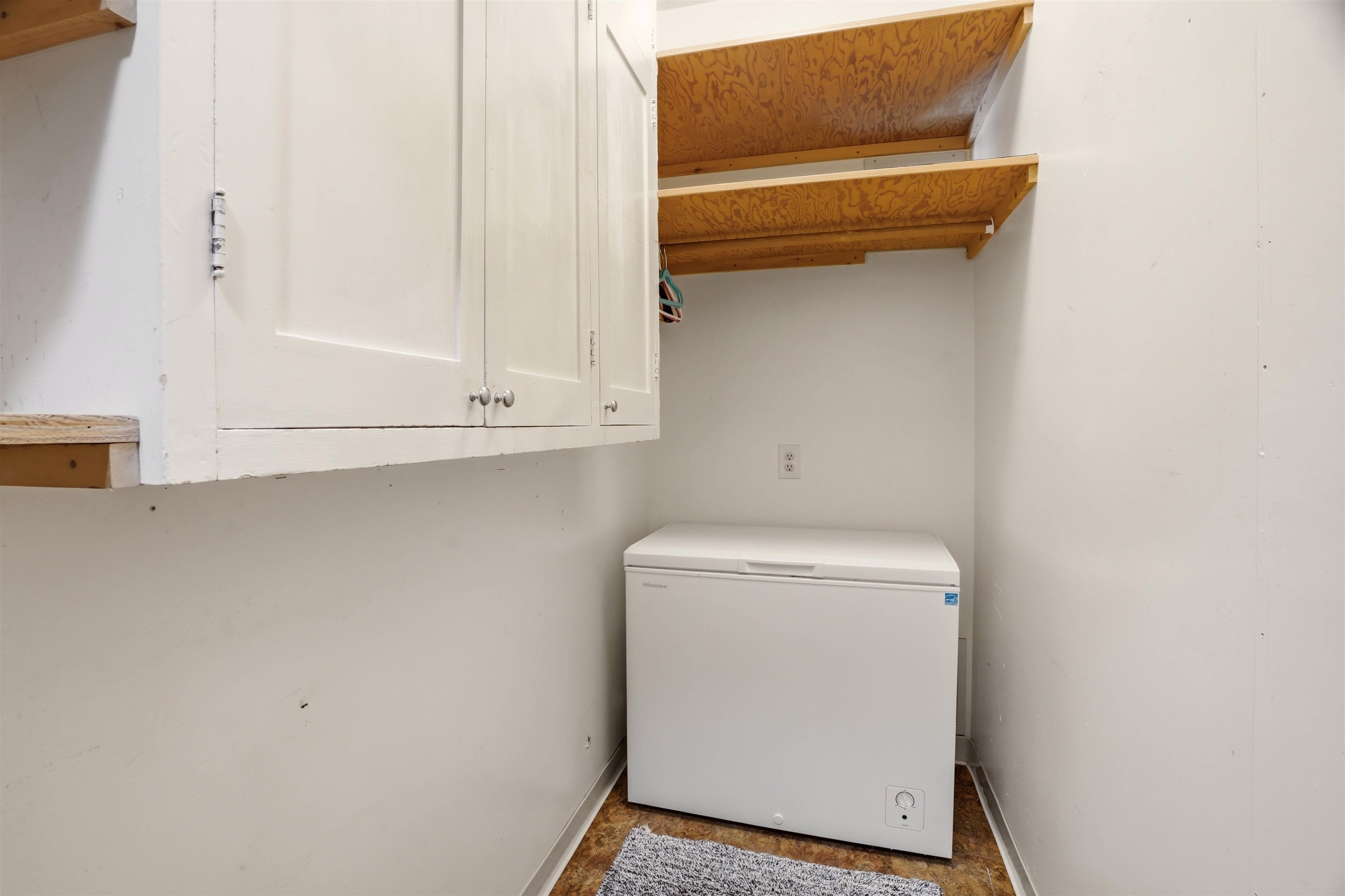 1613 W 11th Ave - Photo 19