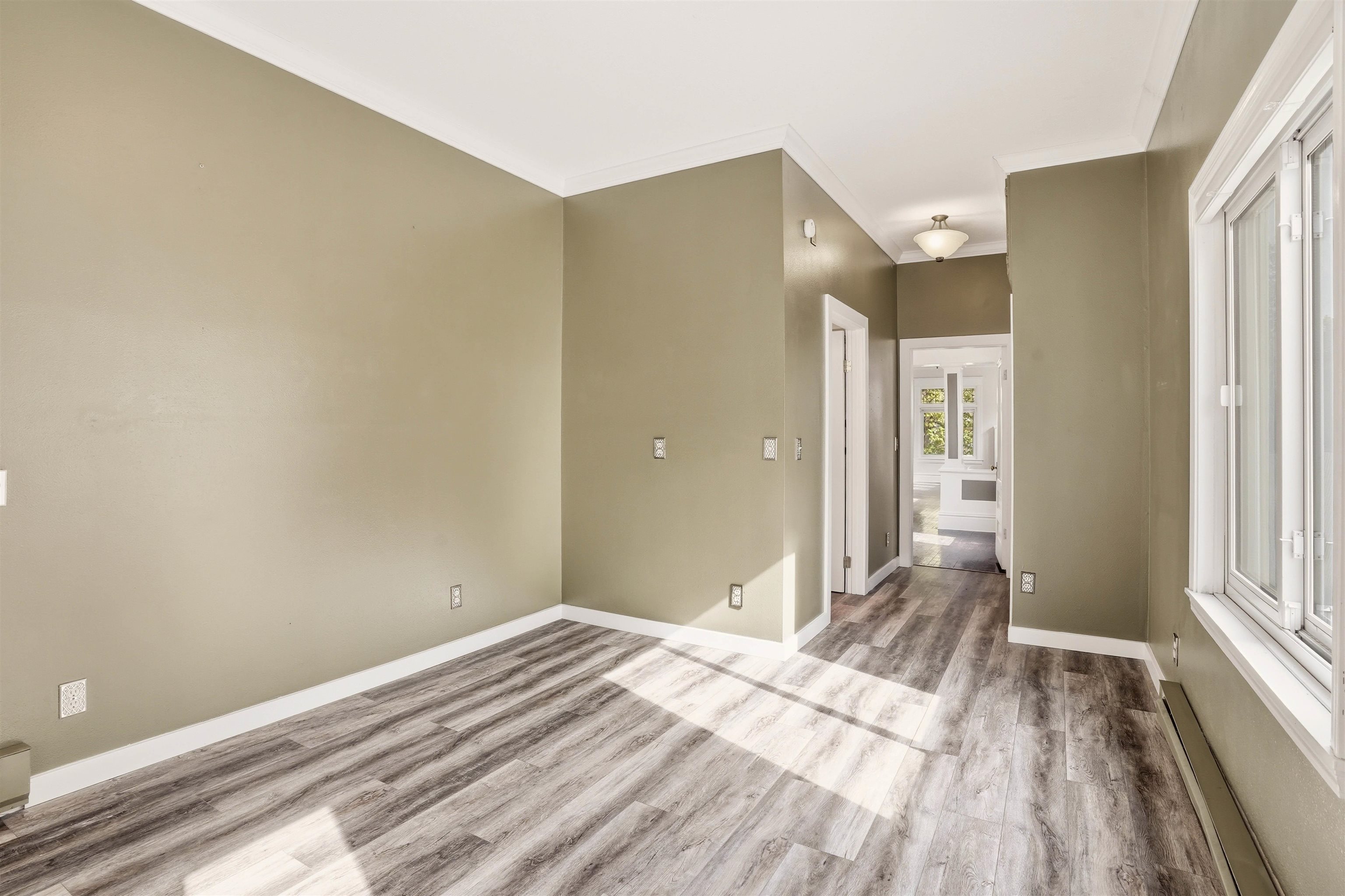 1613 W 11th Ave - Photo 20
