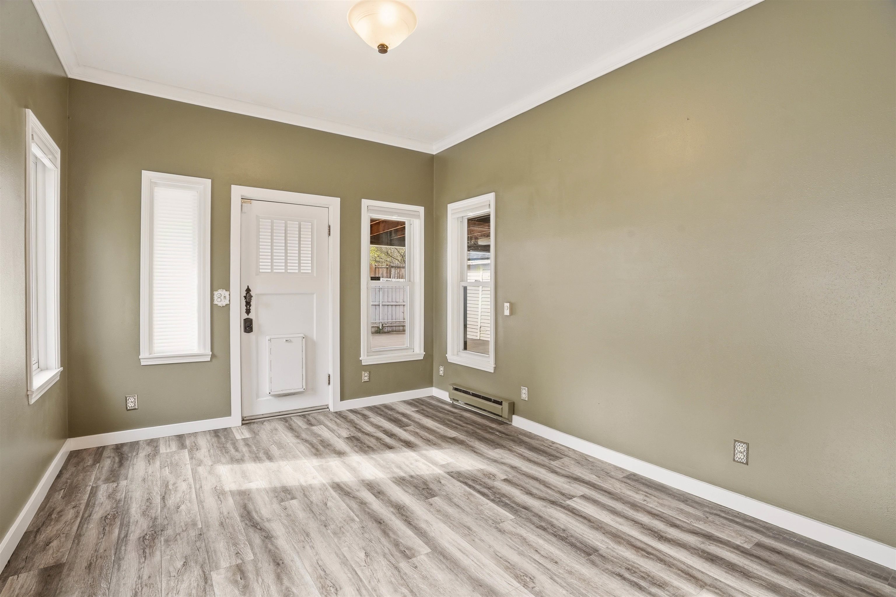1613 W 11th Ave - Photo 21