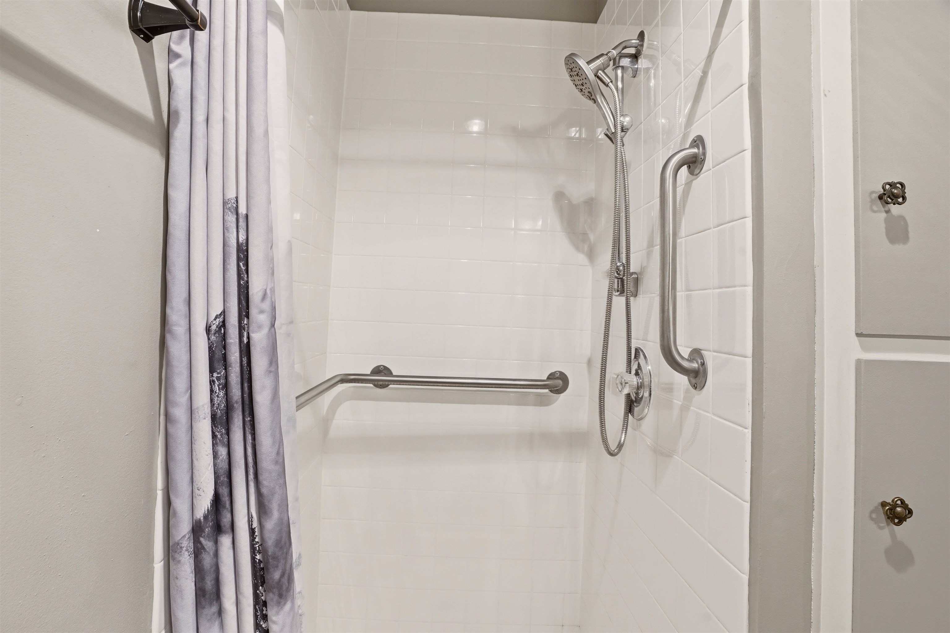 1613 W 11th Ave - Photo 23