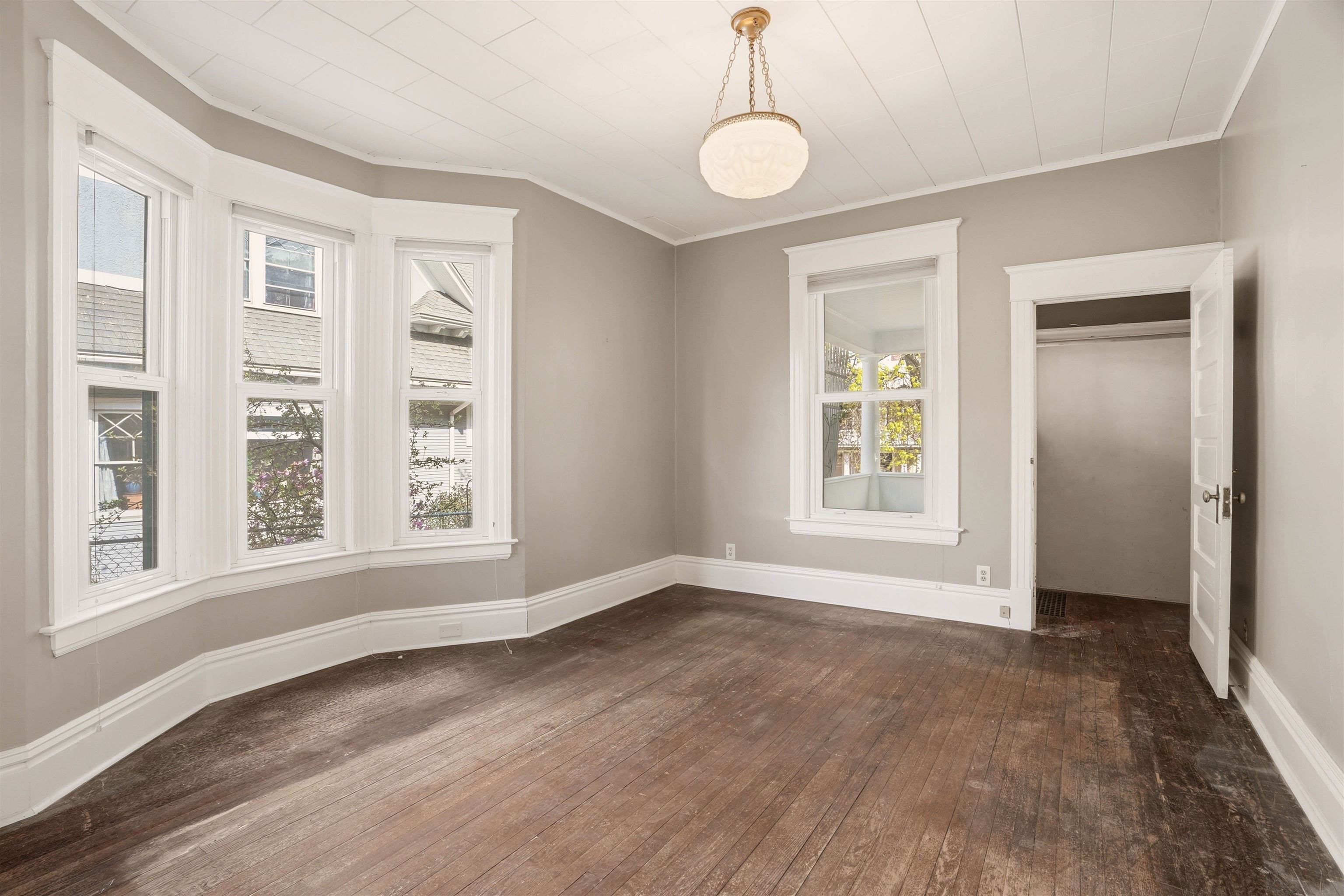 1613 W 11th Ave - Photo 24