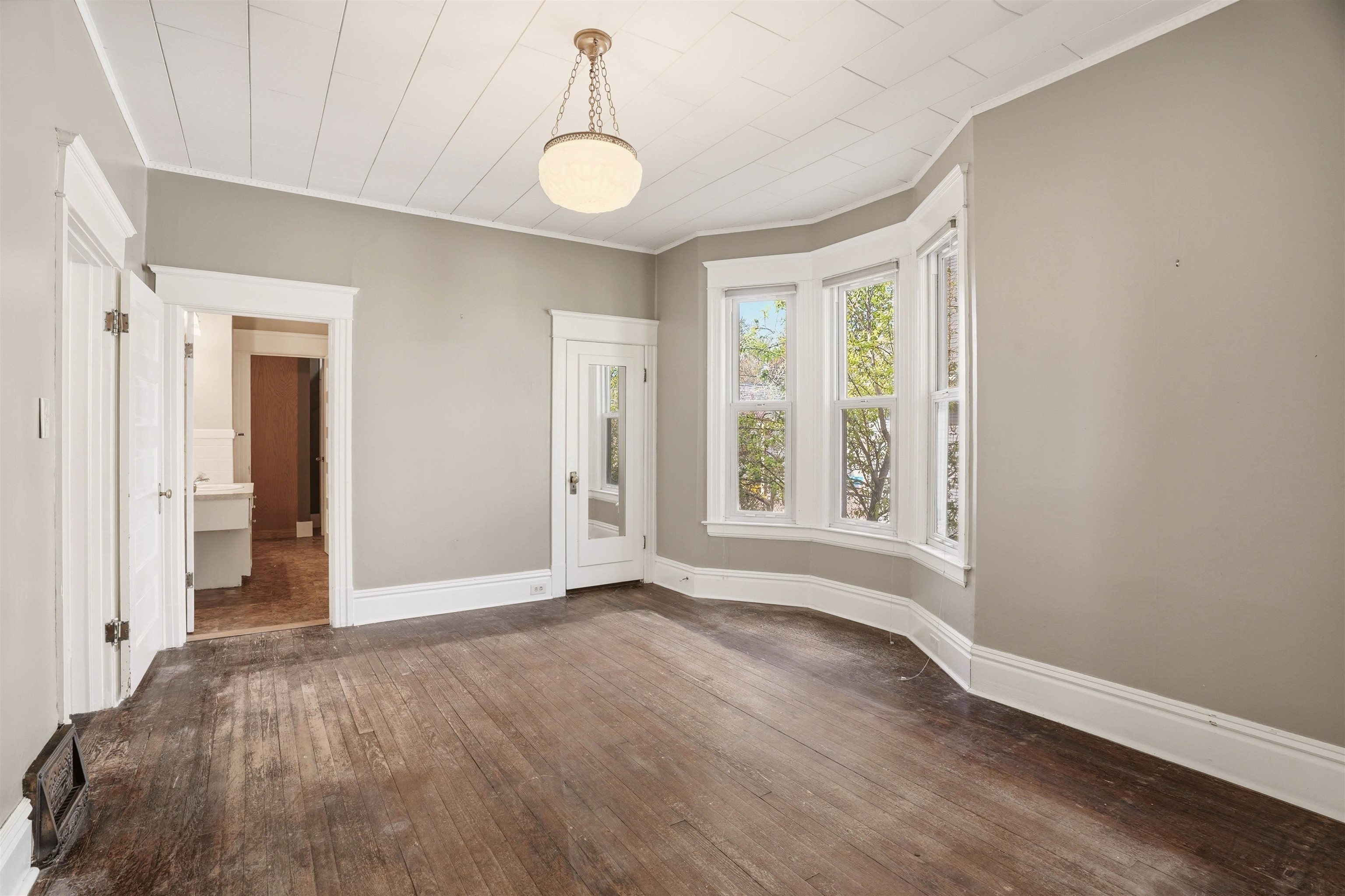 1613 W 11th Ave - Photo 25