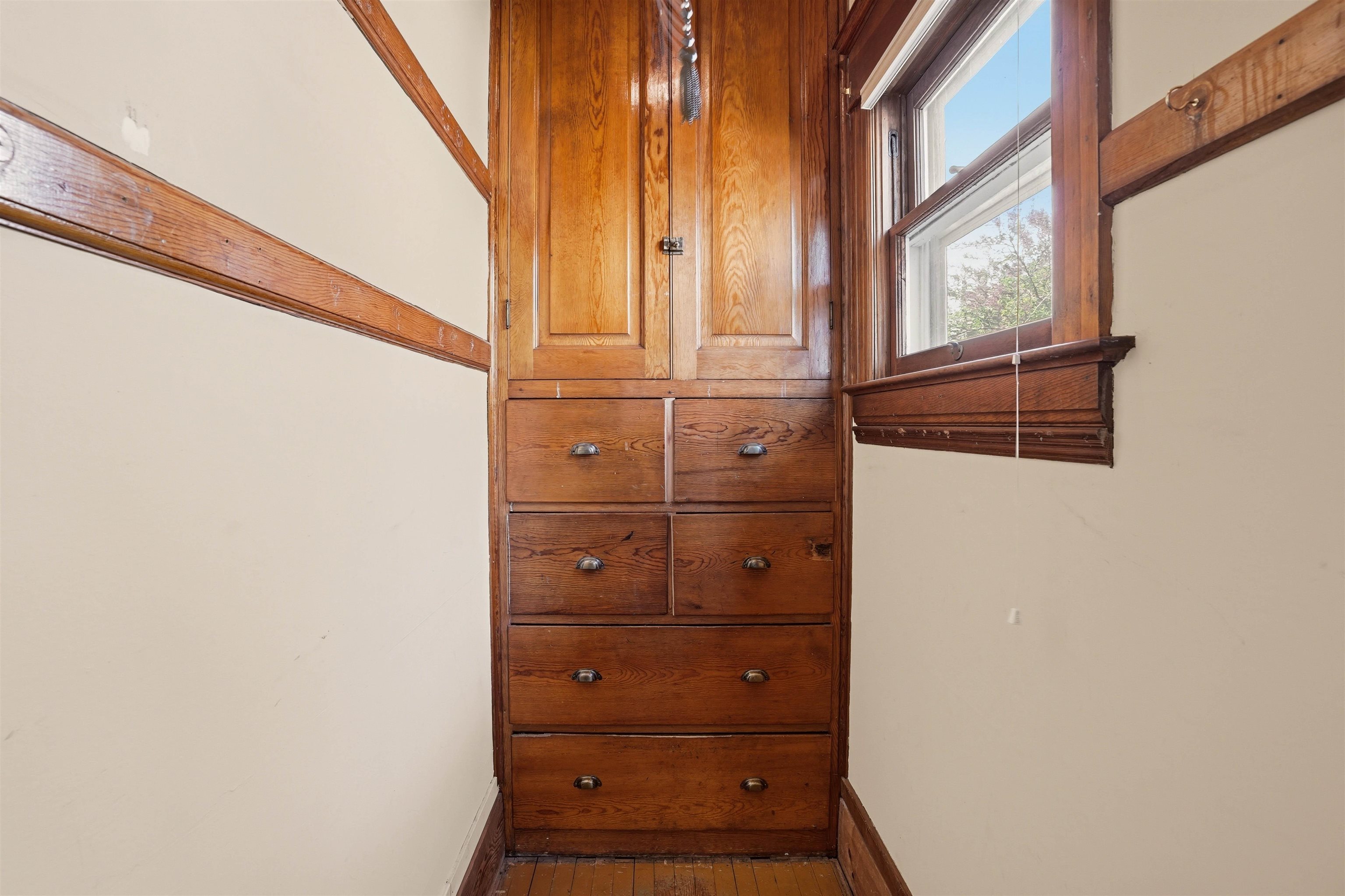1613 W 11th Ave - Photo 26