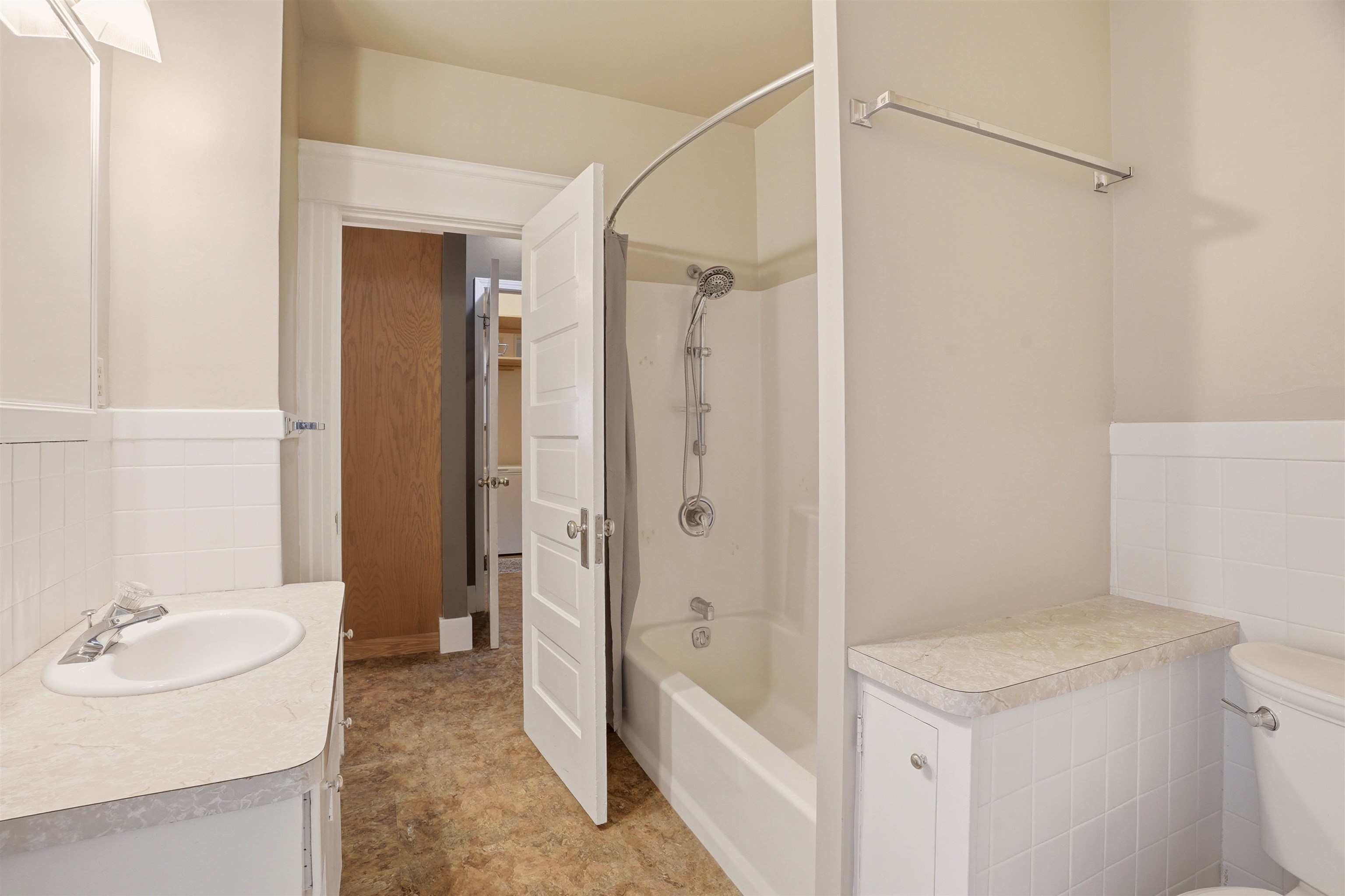 1613 W 11th Ave - Photo 27