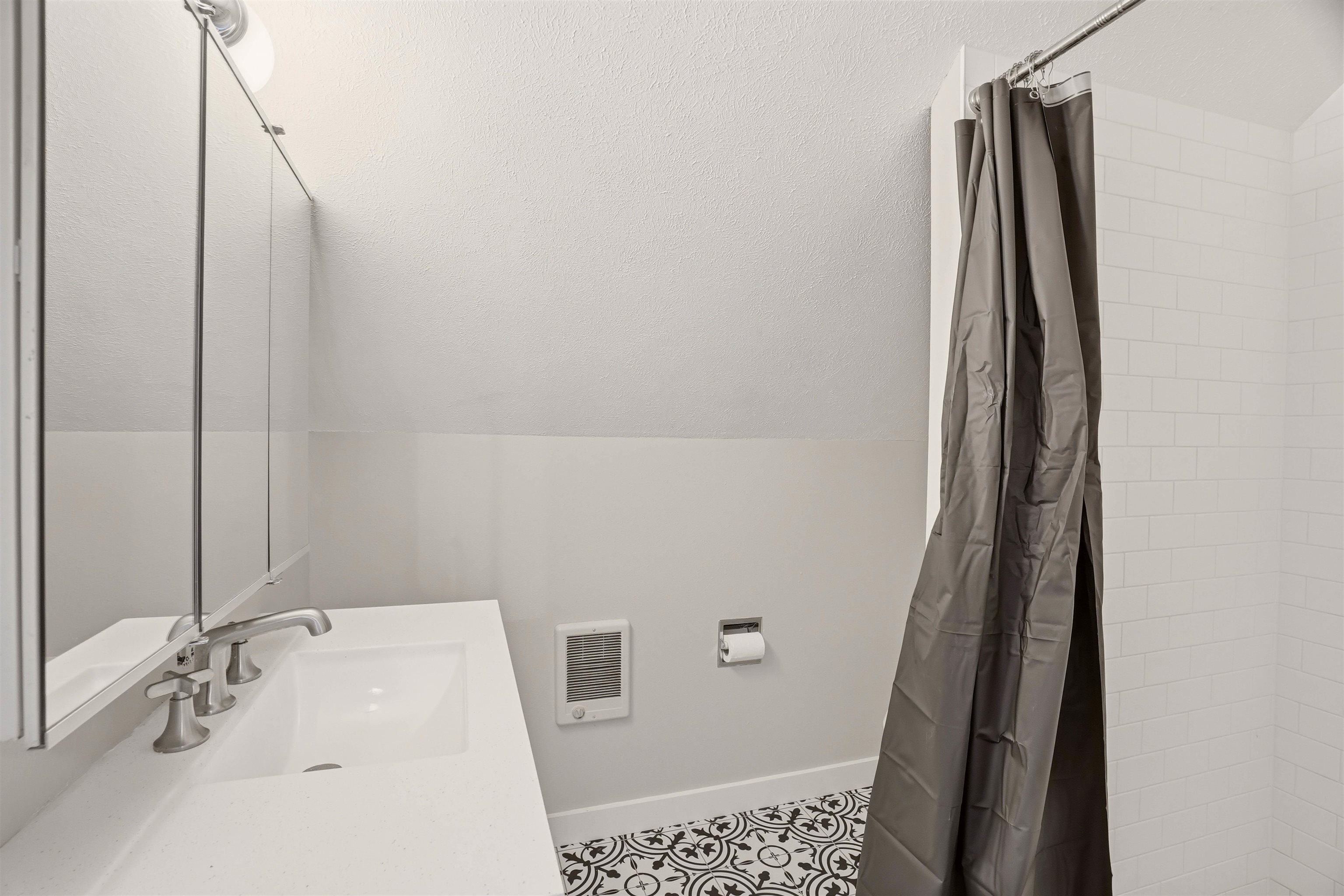 1613 W 11th Ave - Photo 31