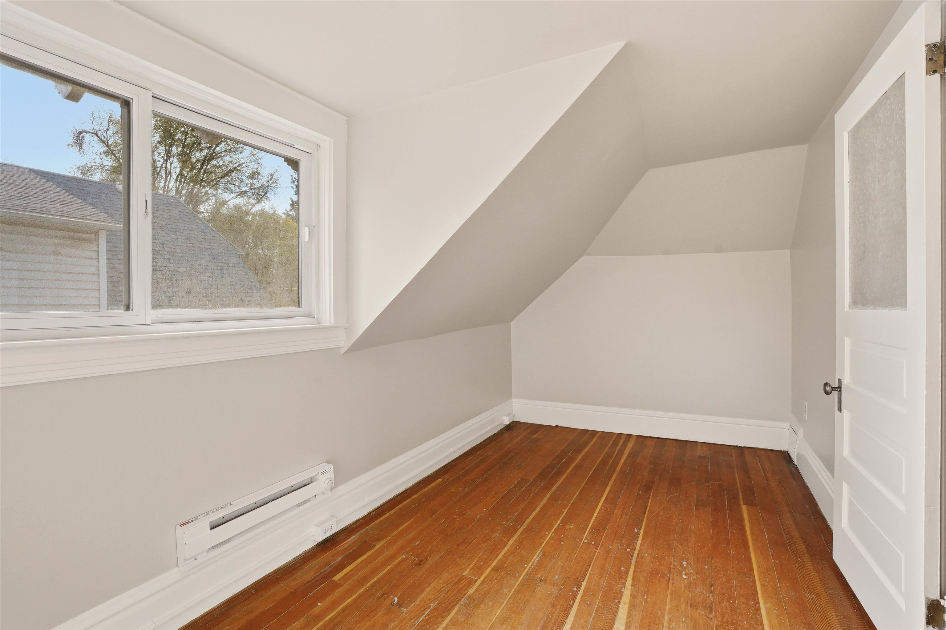 1613 W 11th Ave - Photo 33