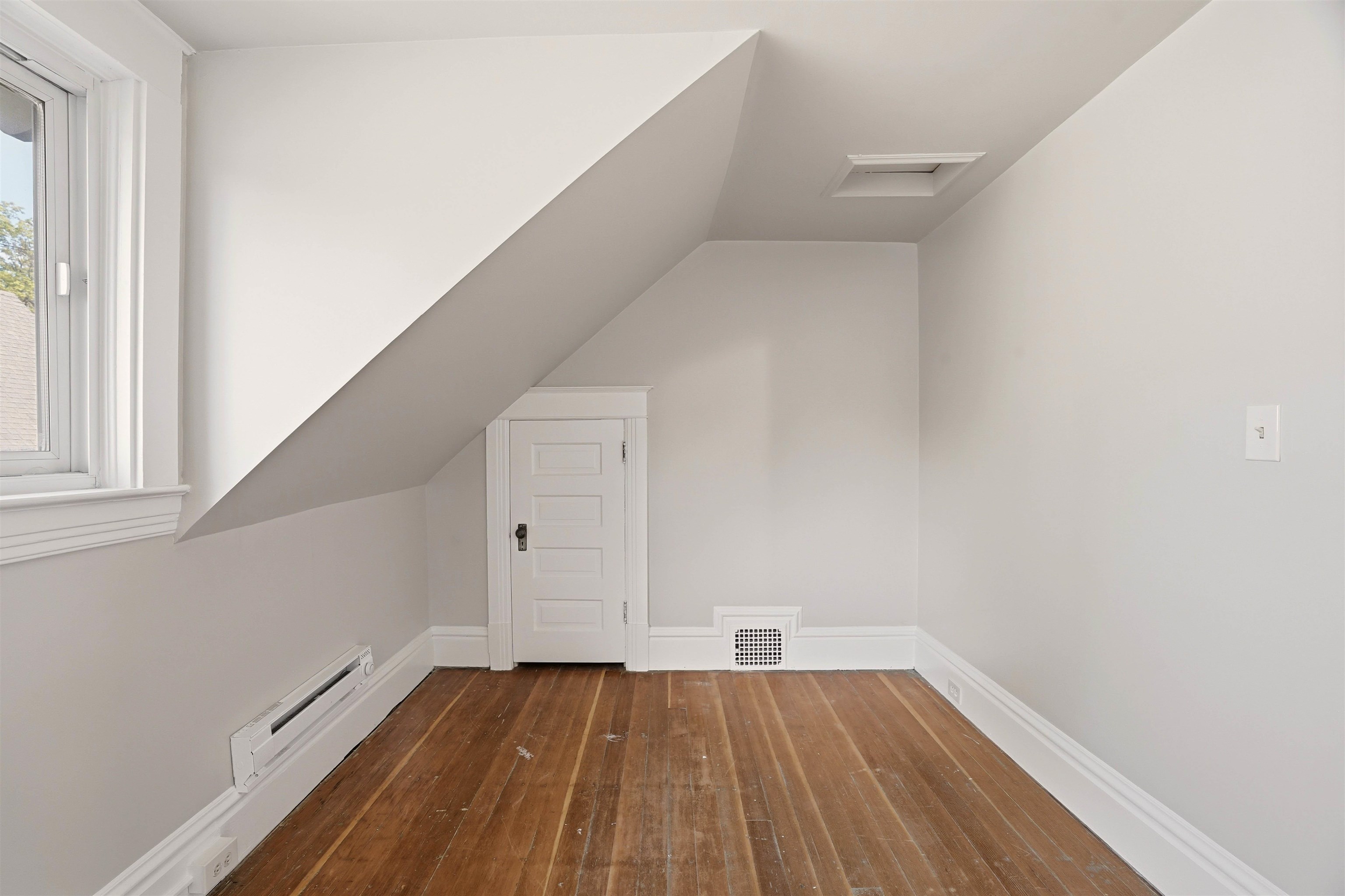1613 W 11th Ave - Photo 34