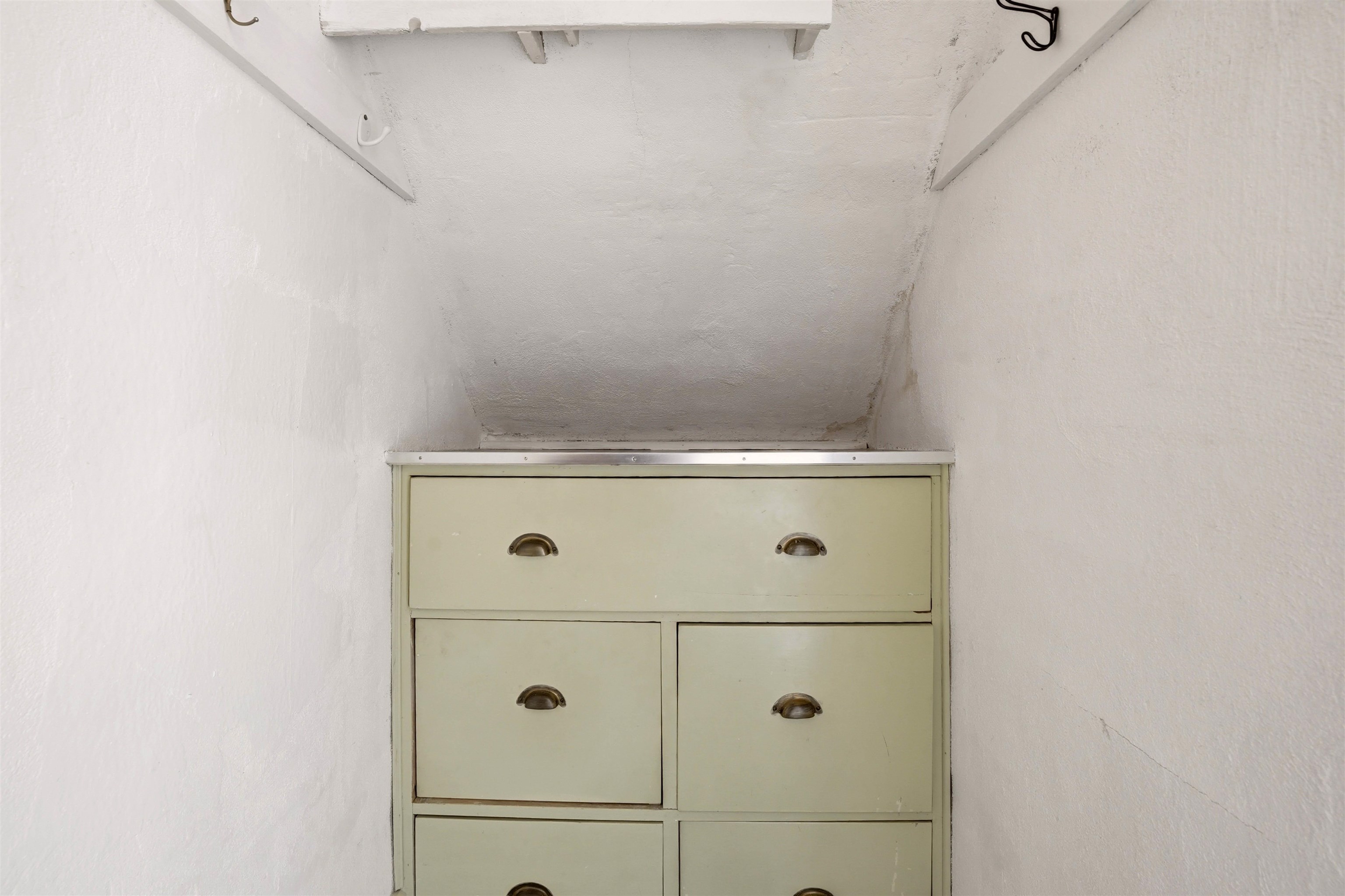 1613 W 11th Ave - Photo 35