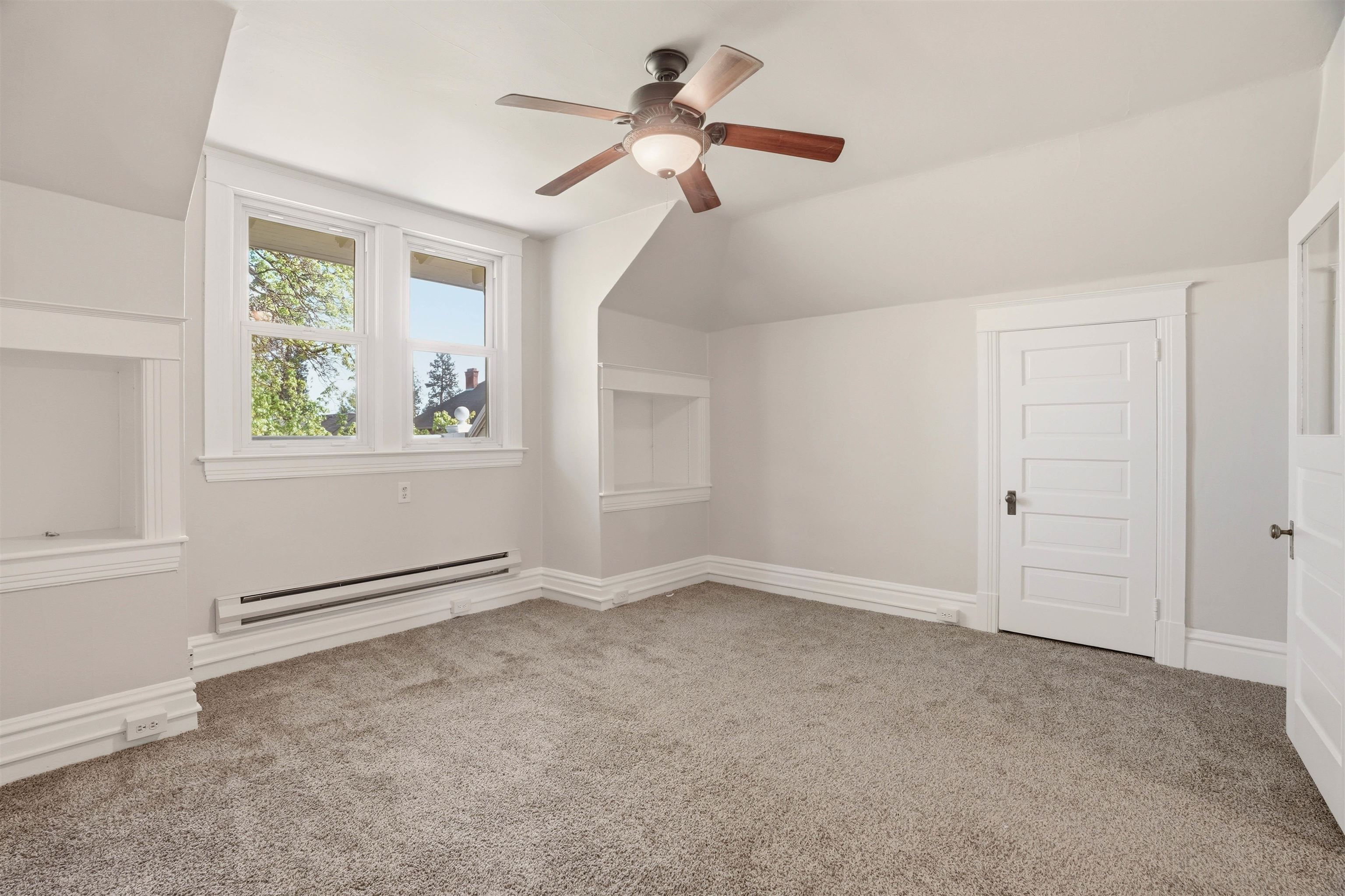 1613 W 11th Ave - Photo 36