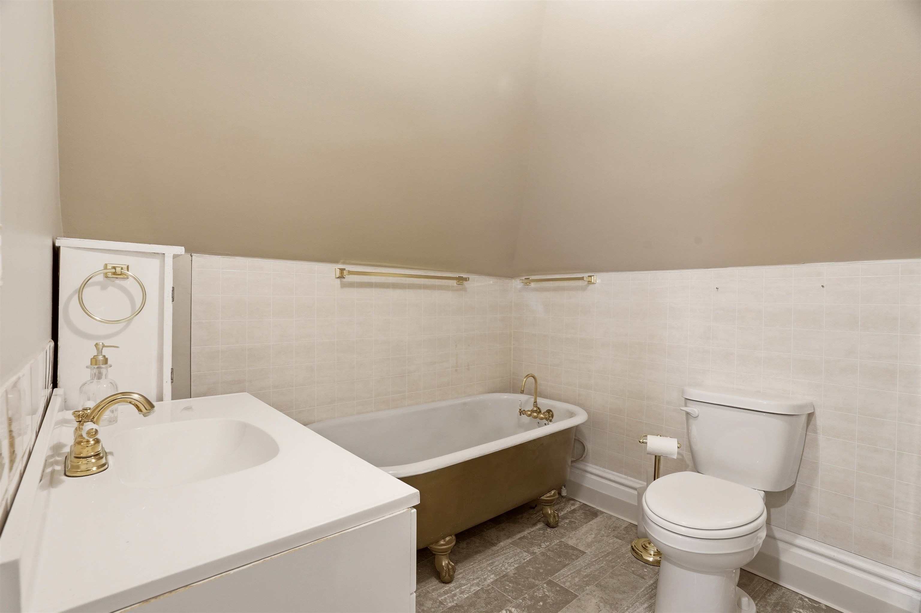 1613 W 11th Ave - Photo 37