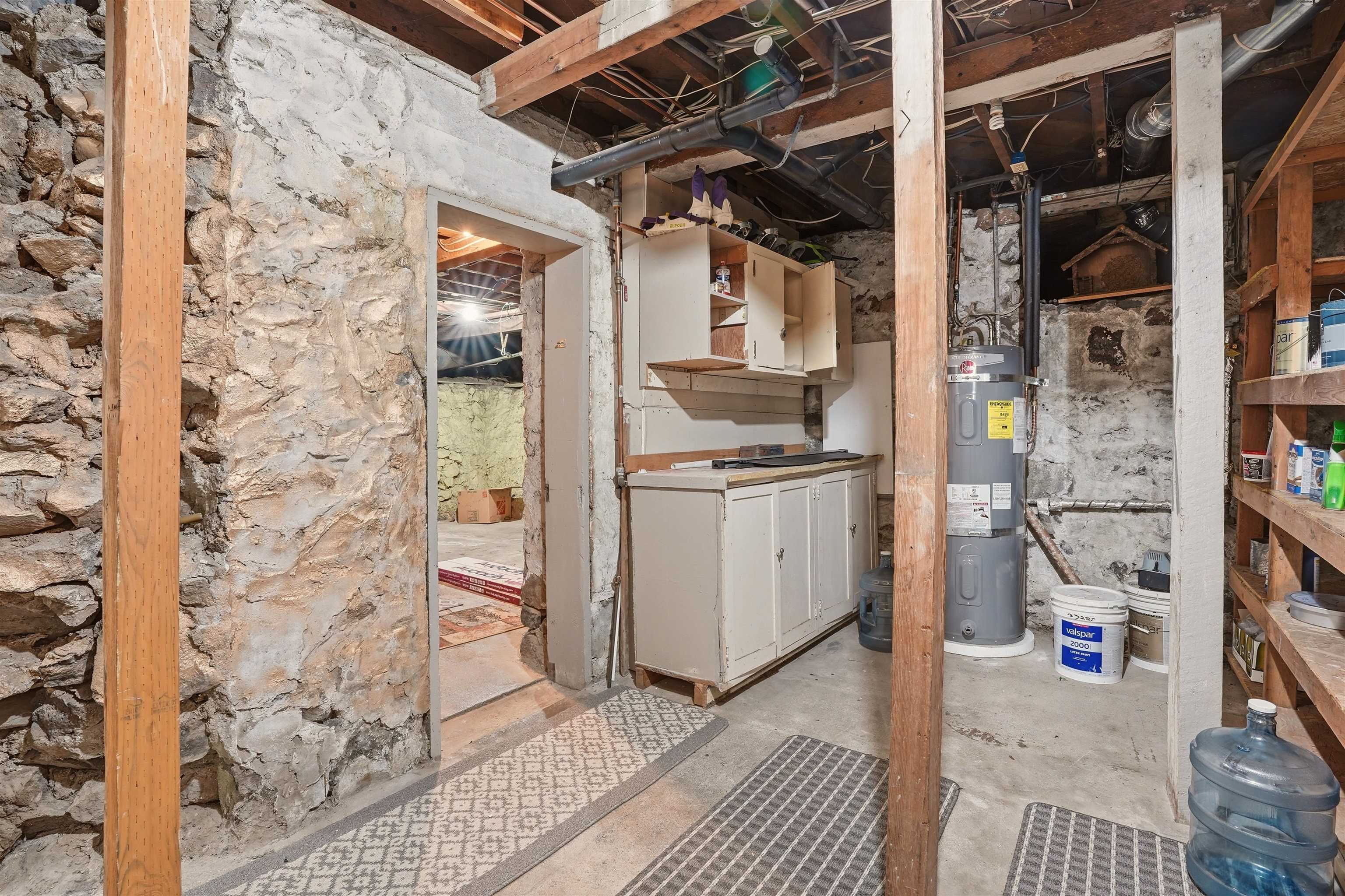 1613 W 11th Ave - Photo 38