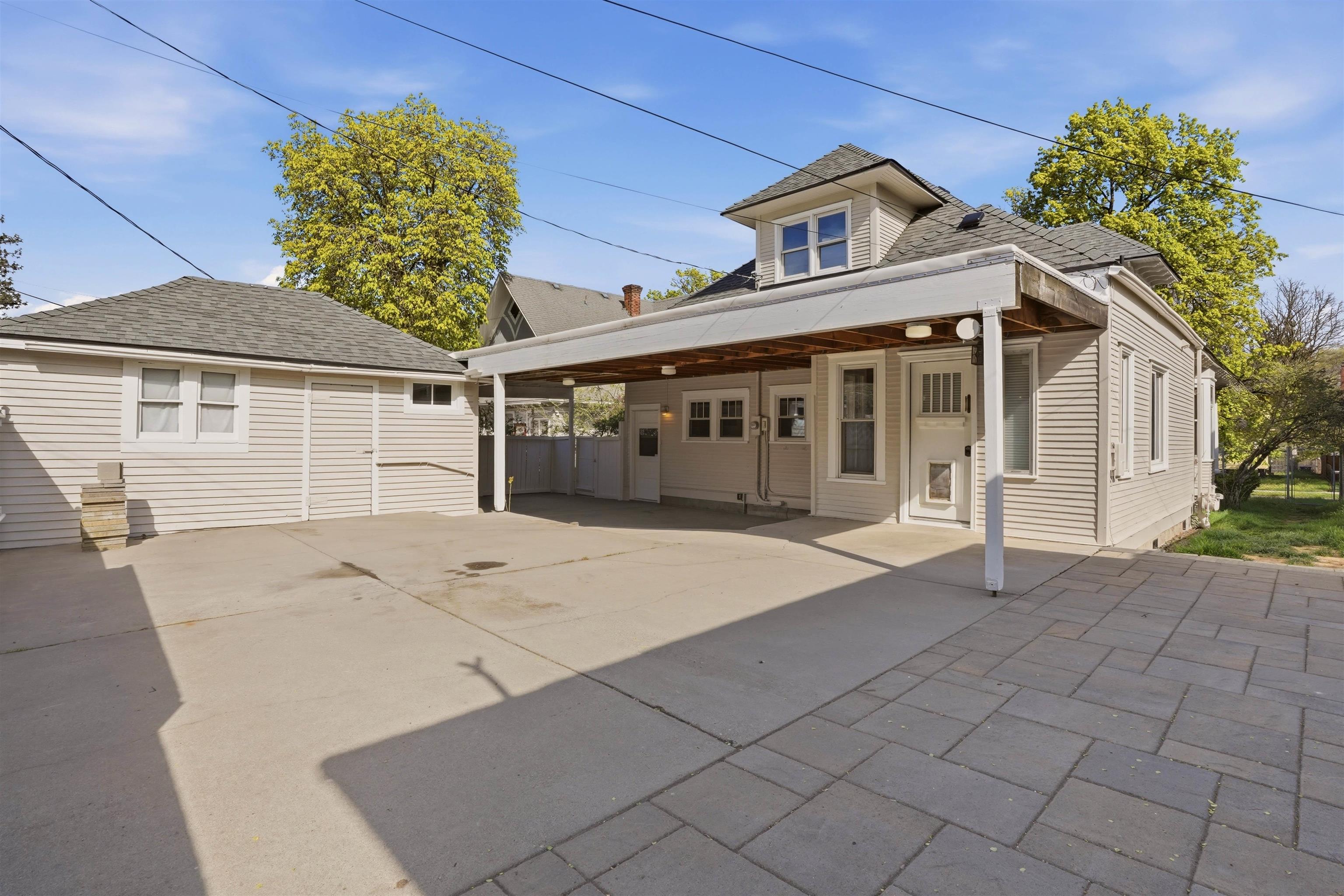 1613 W 11th Ave - Photo 40