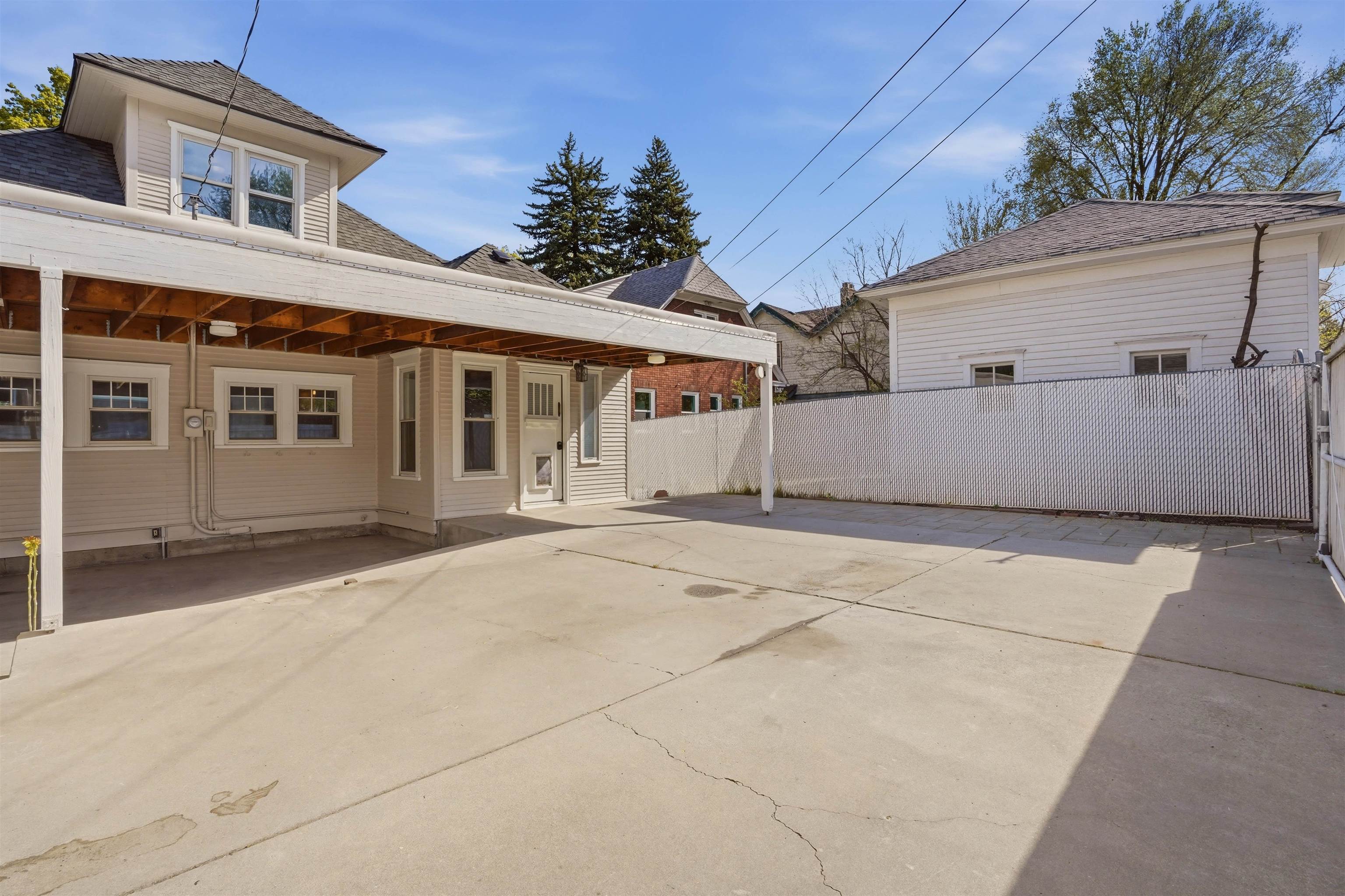 1613 W 11th Ave - Photo 41