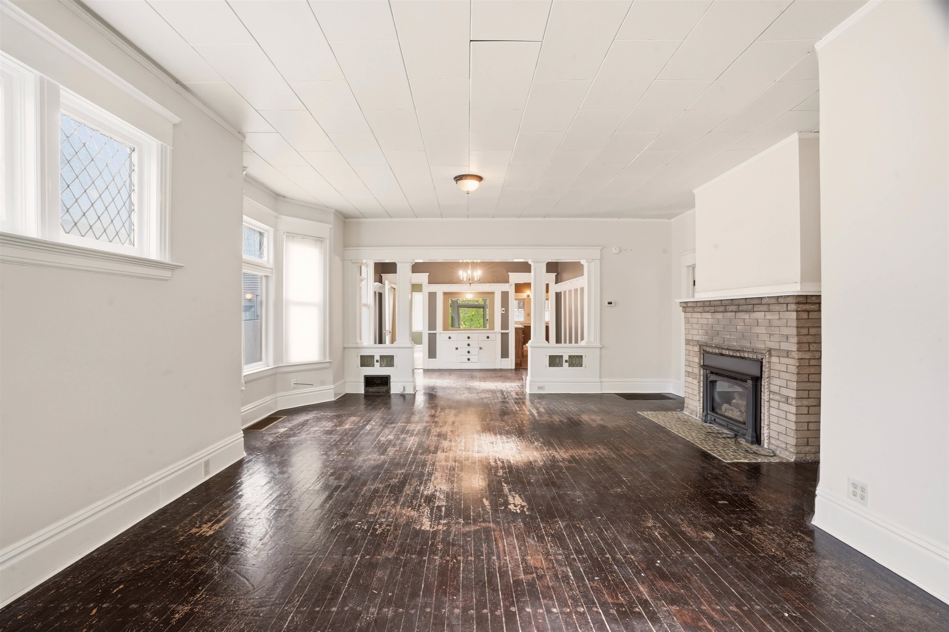 1613 W 11th Ave - Photo 6