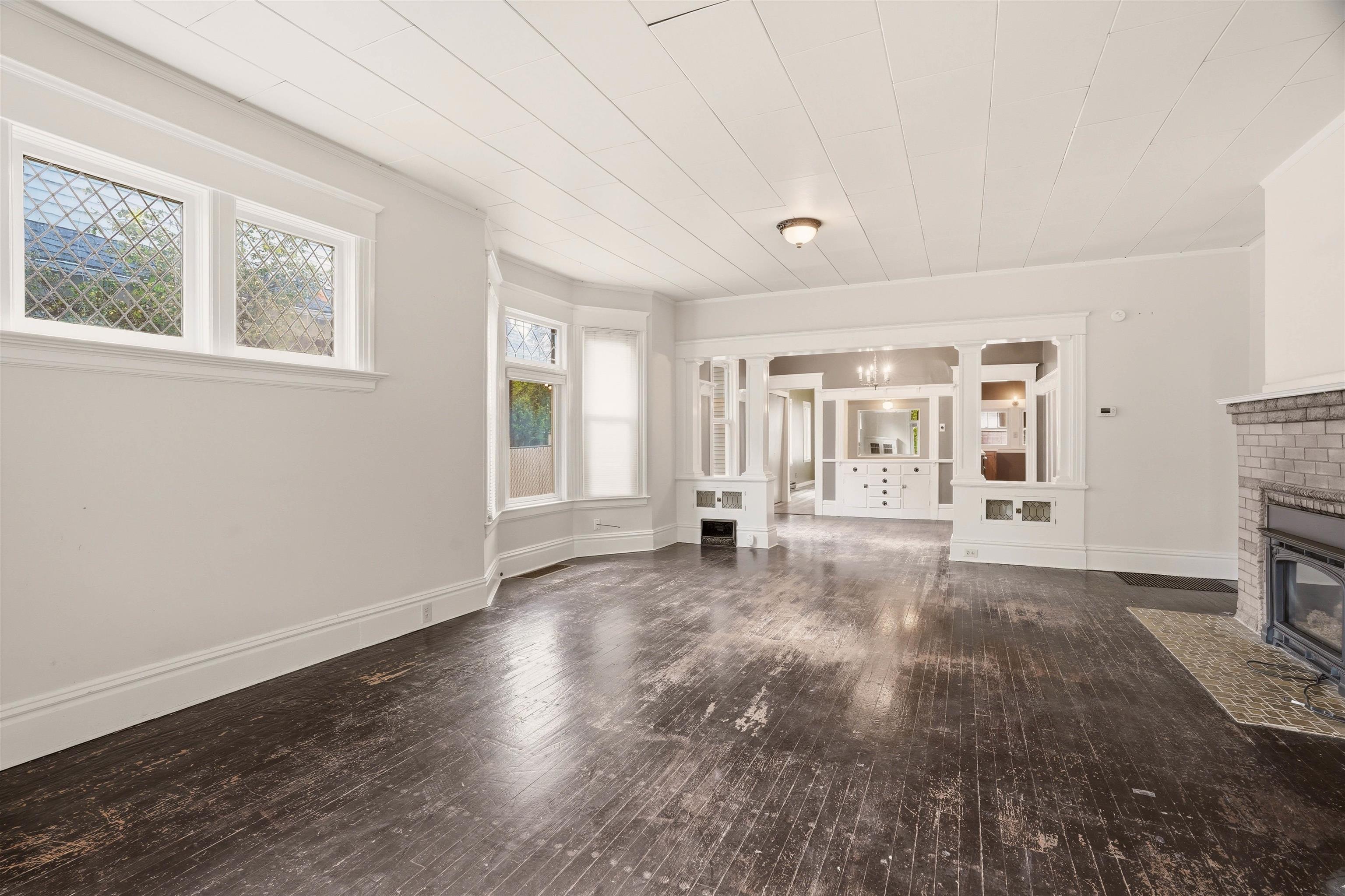 1613 W 11th Ave - Photo 7