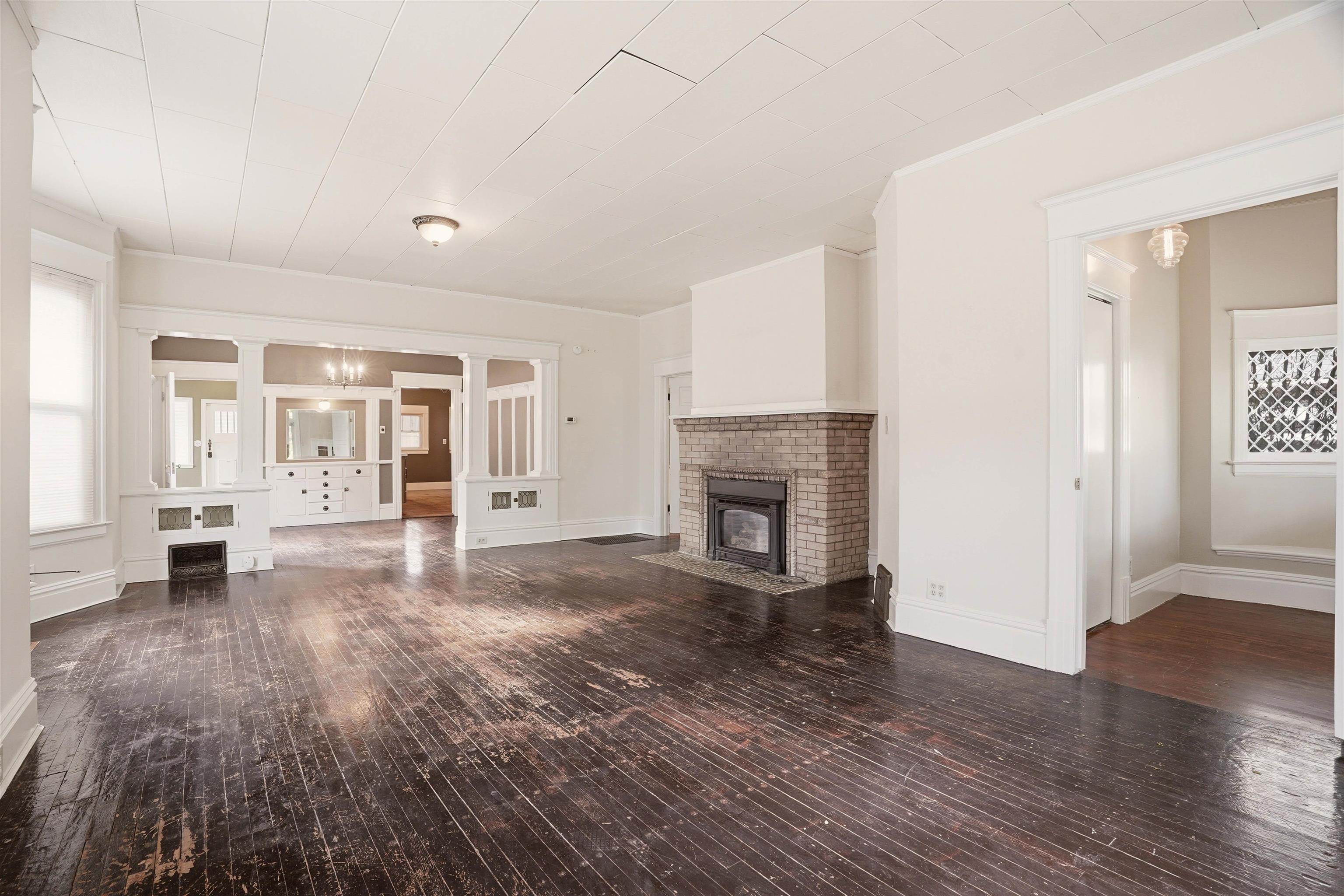 1613 W 11th Ave - Photo 8