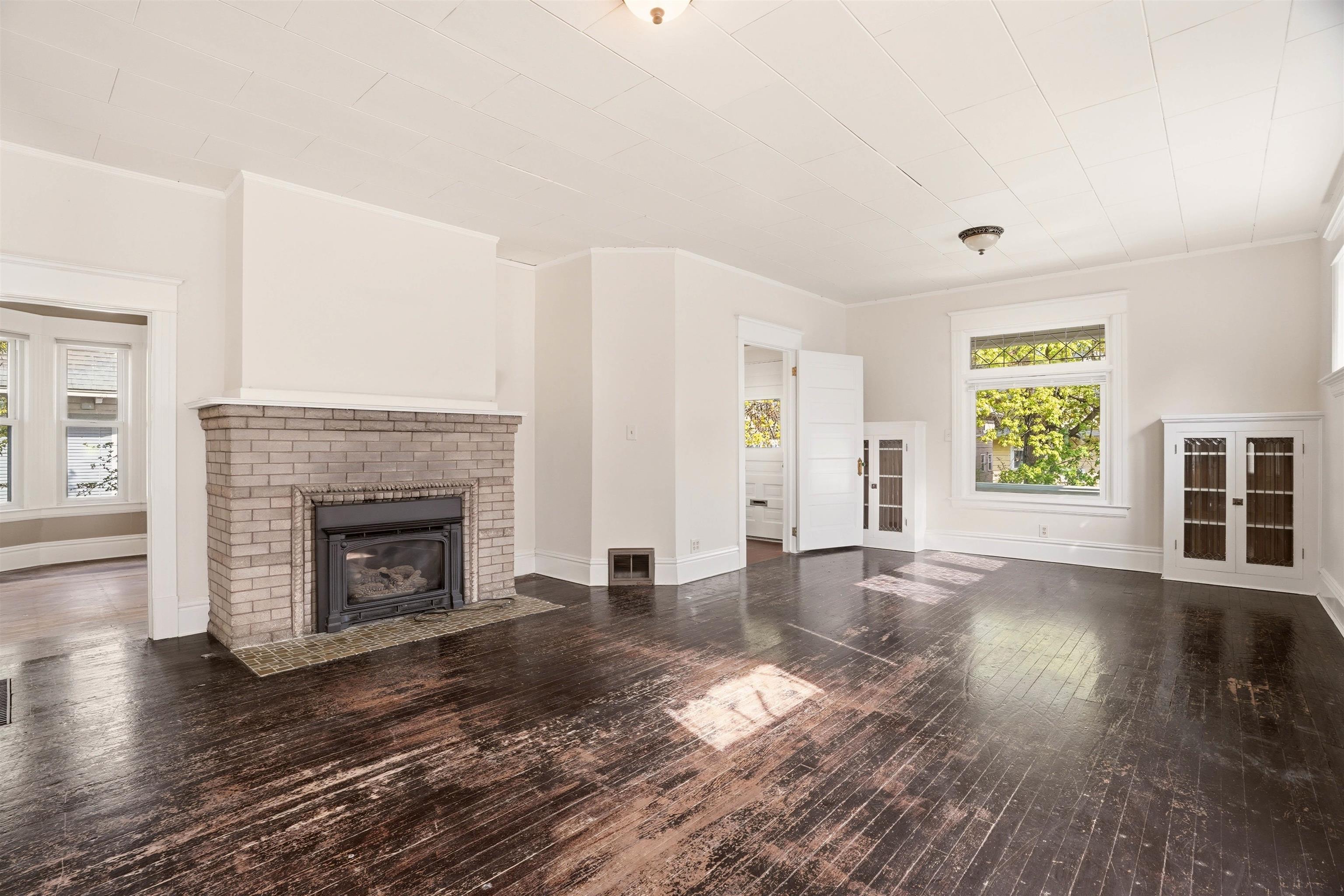 1613 W 11th Ave - Photo 10