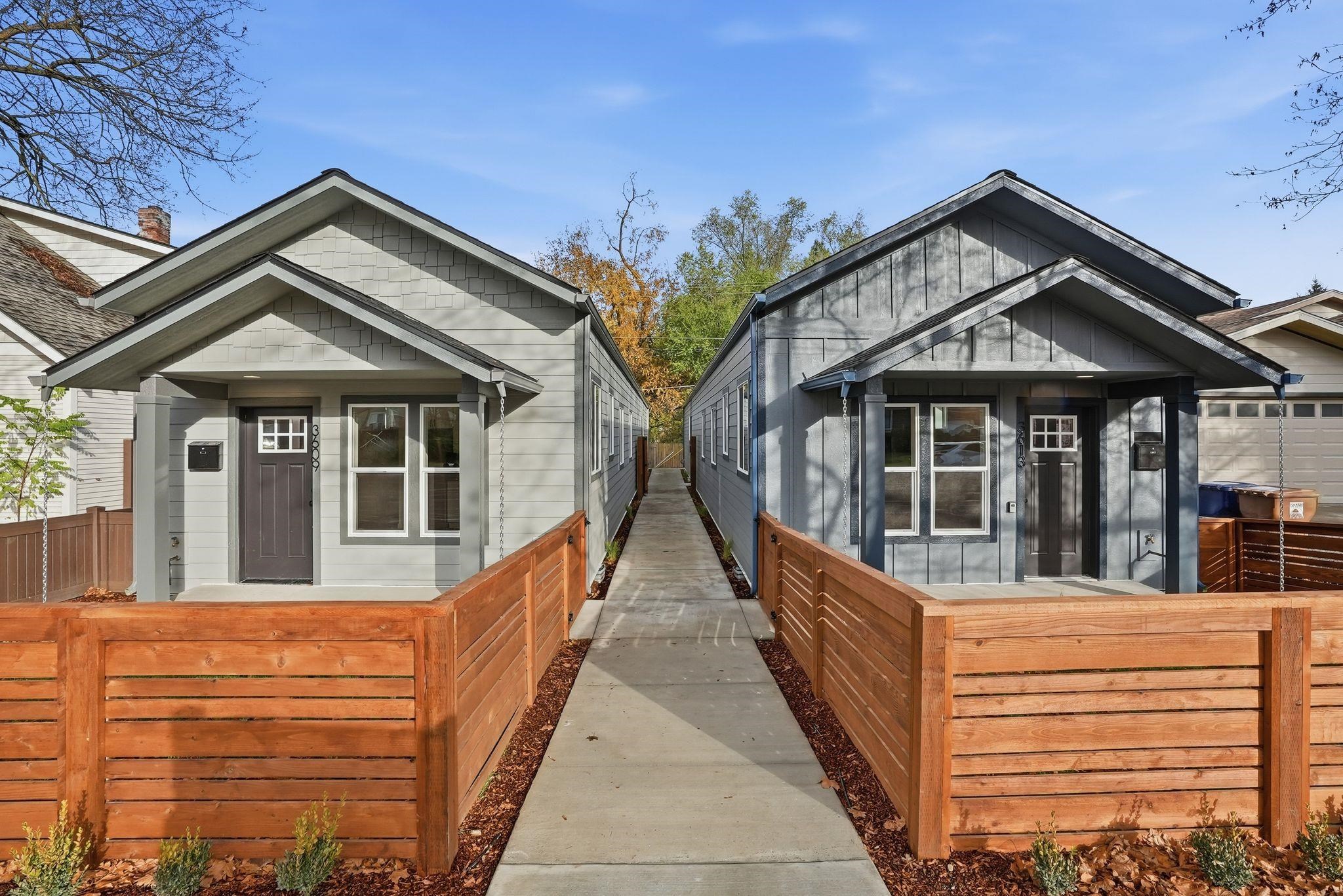 3613 E 8th Ave - Photo 32