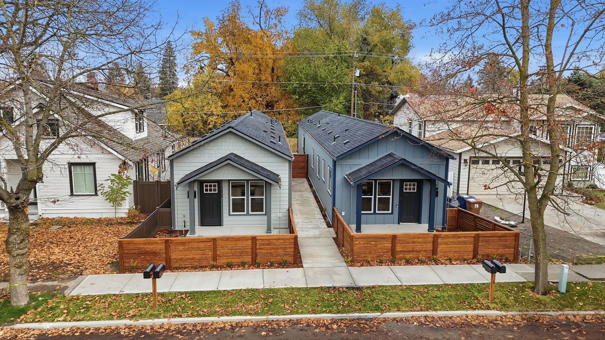 3613 E 8th Ave - Photo 33
