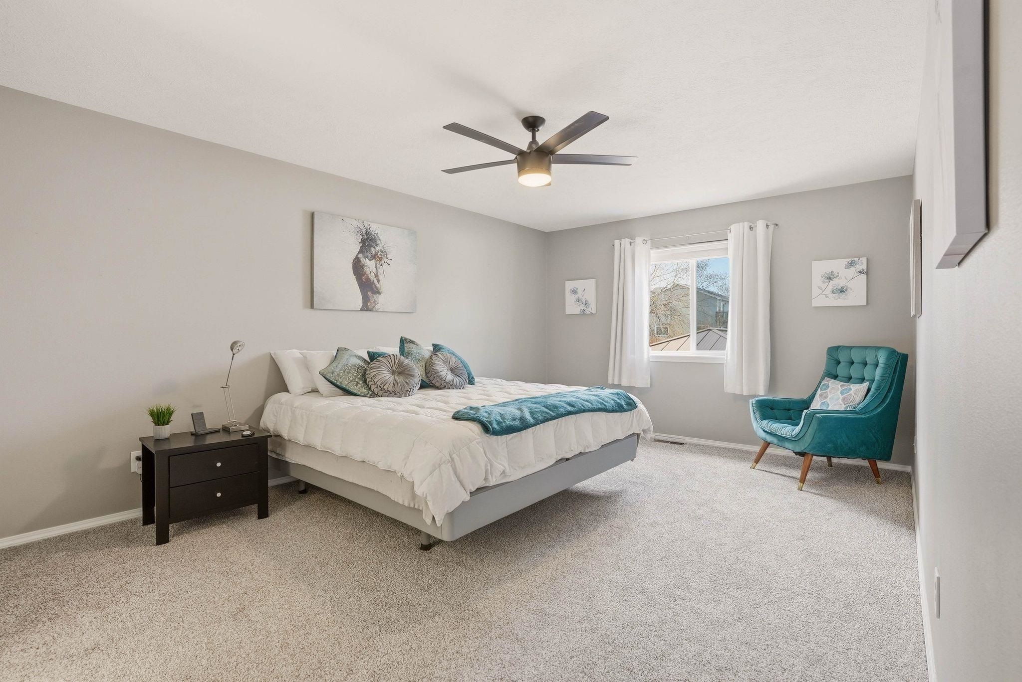 418 E Parker Dr - Photo 14