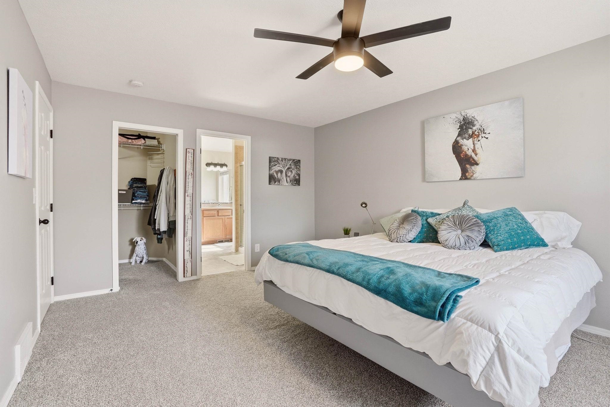 418 E Parker Dr - Photo 15