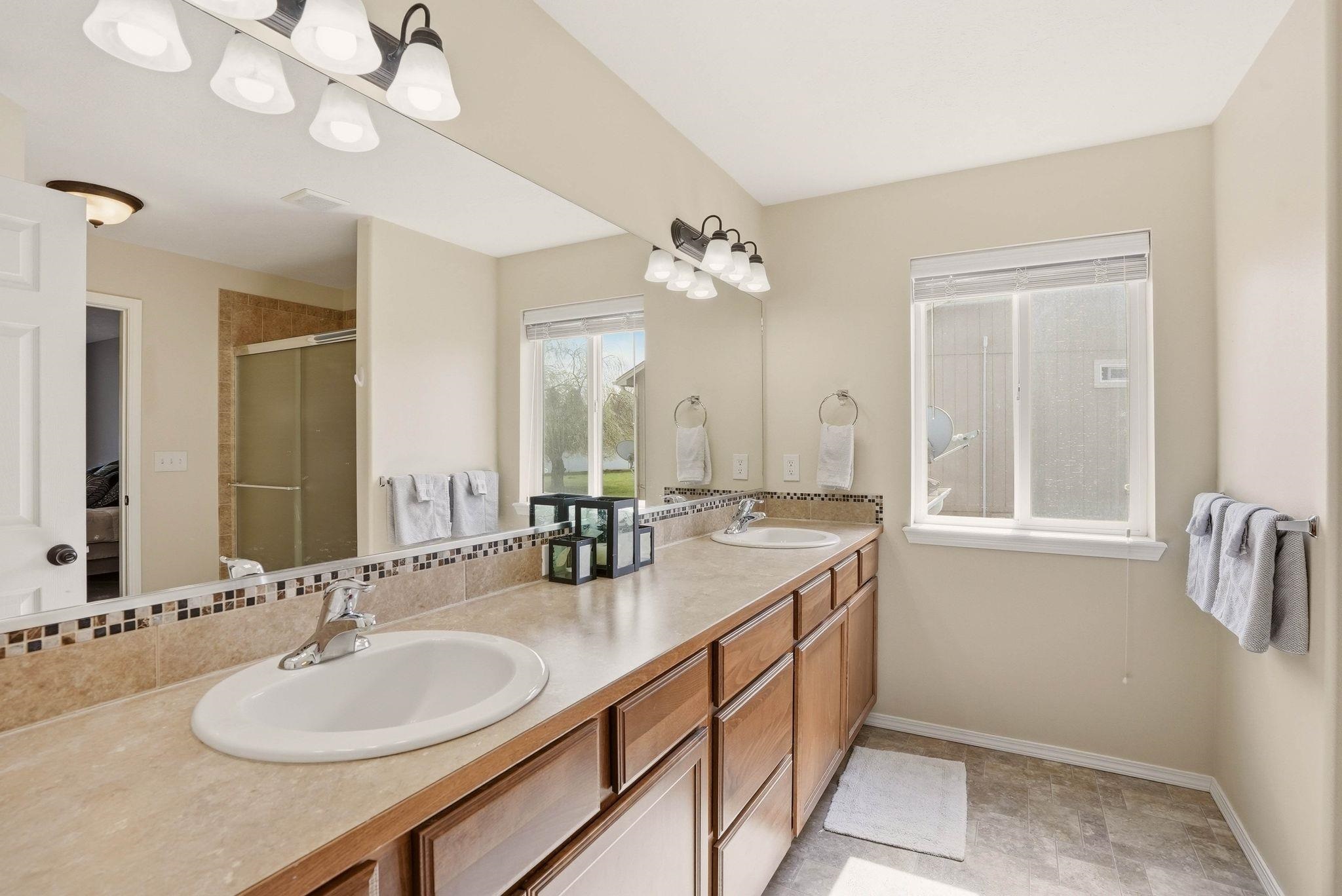 418 E Parker Dr - Photo 16