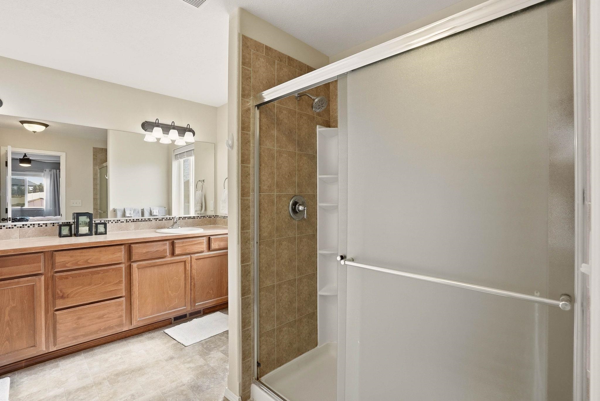 418 E Parker Dr - Photo 17