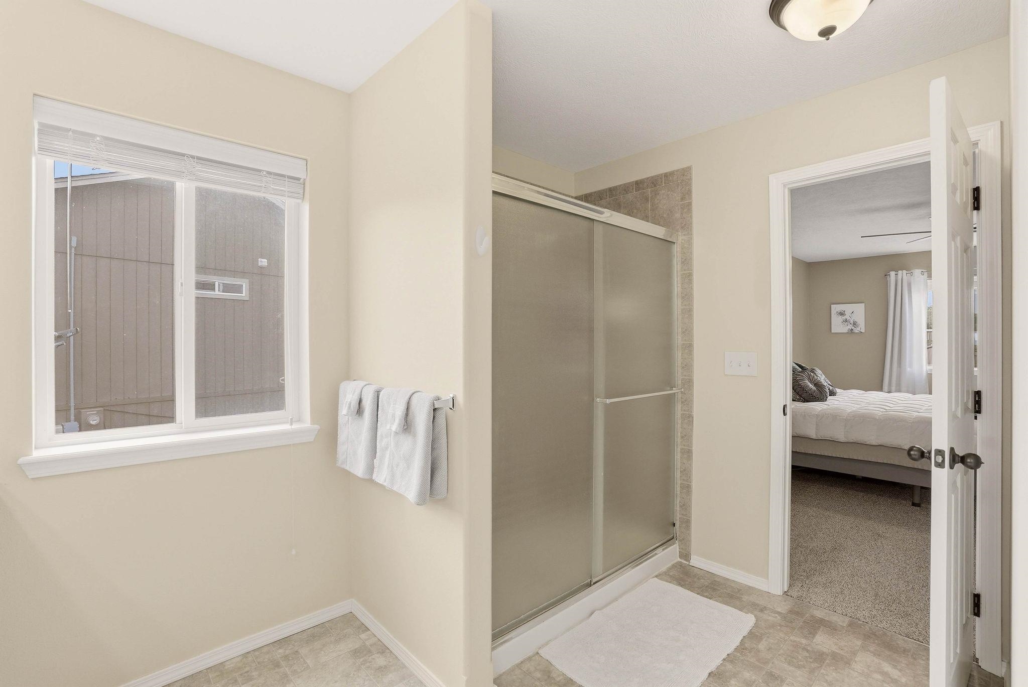 418 E Parker Dr - Photo 18