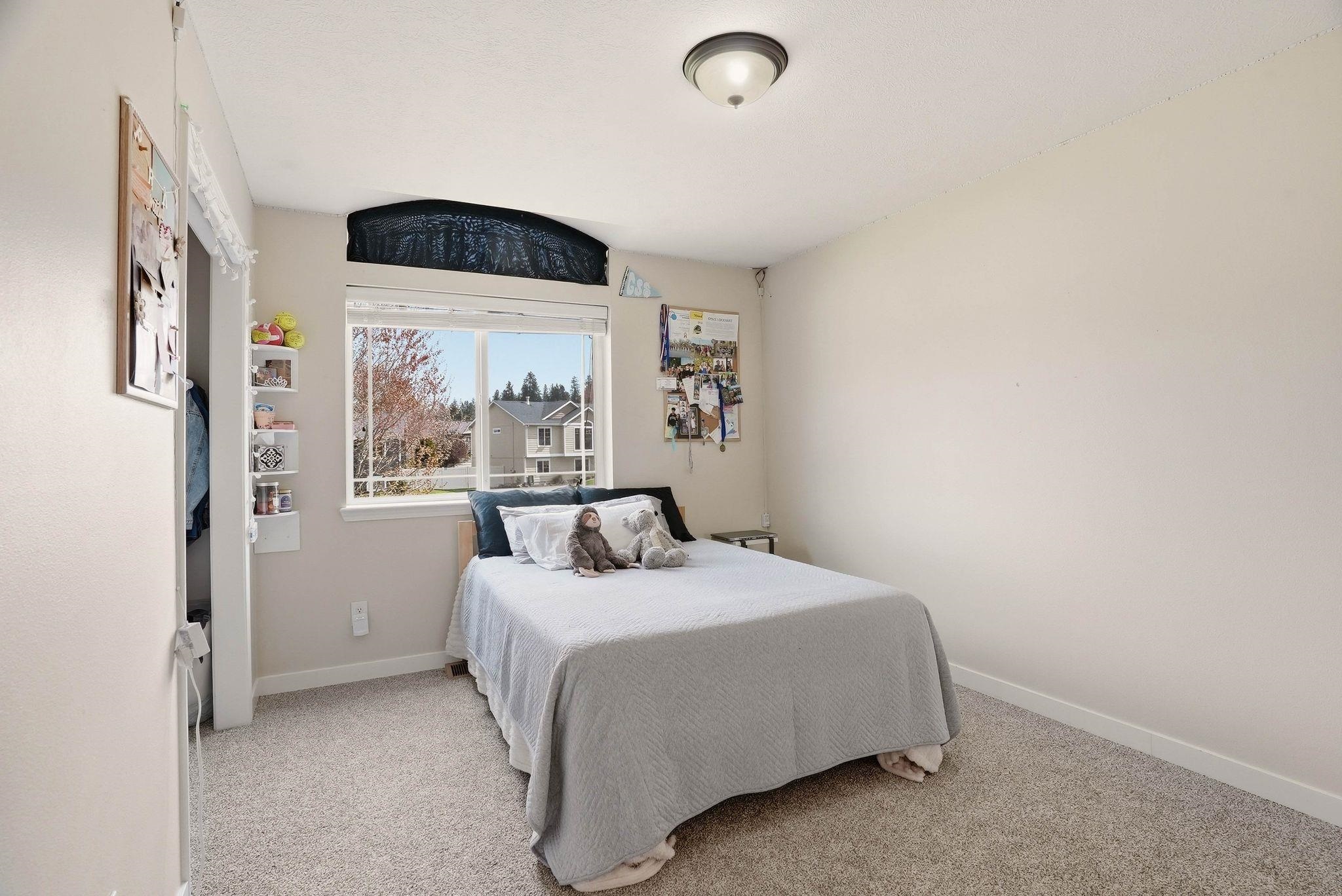 418 E Parker Dr - Photo 20